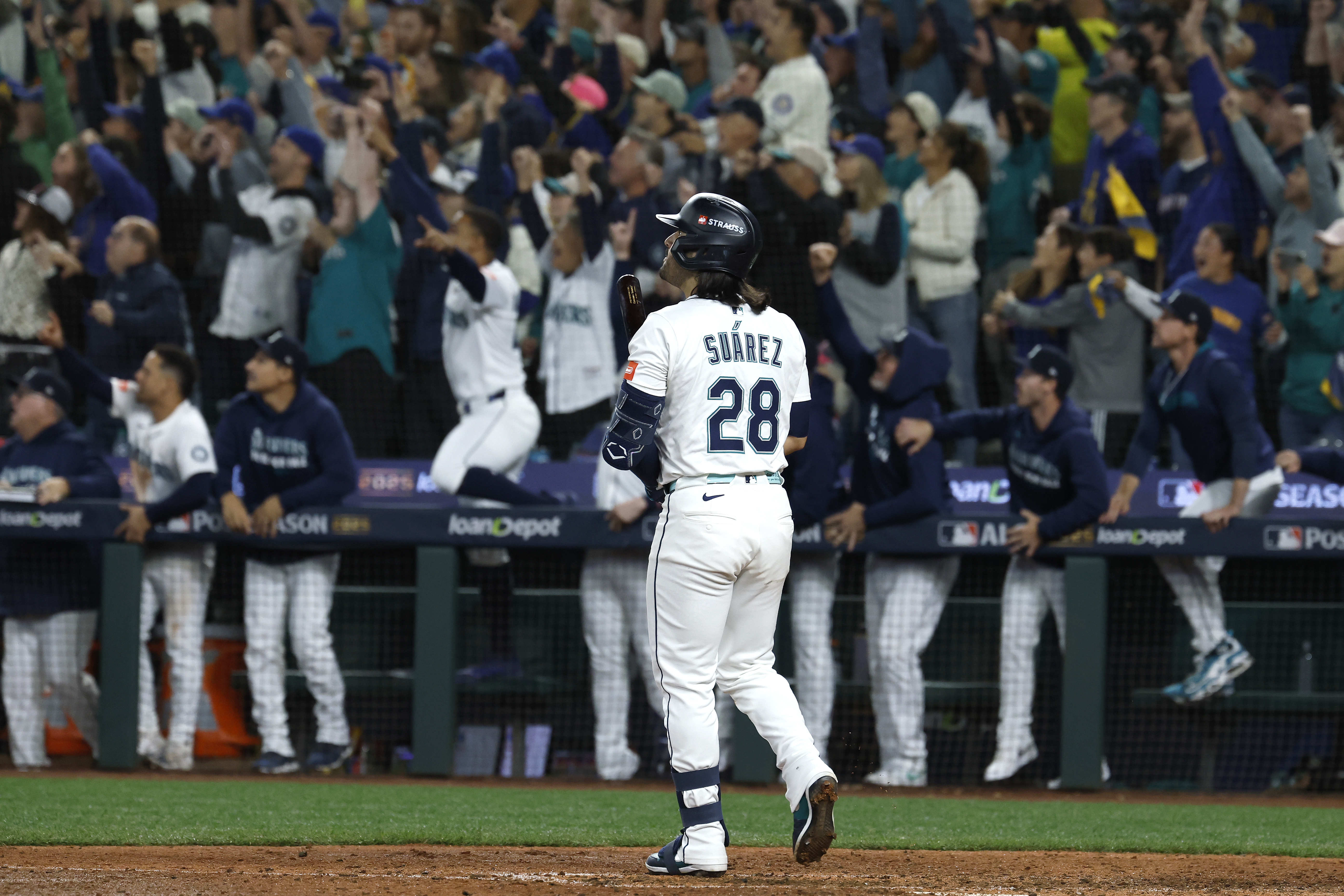 Red Sox Linked To $66 Million Slugger After Alex Bregman Loss: Insider