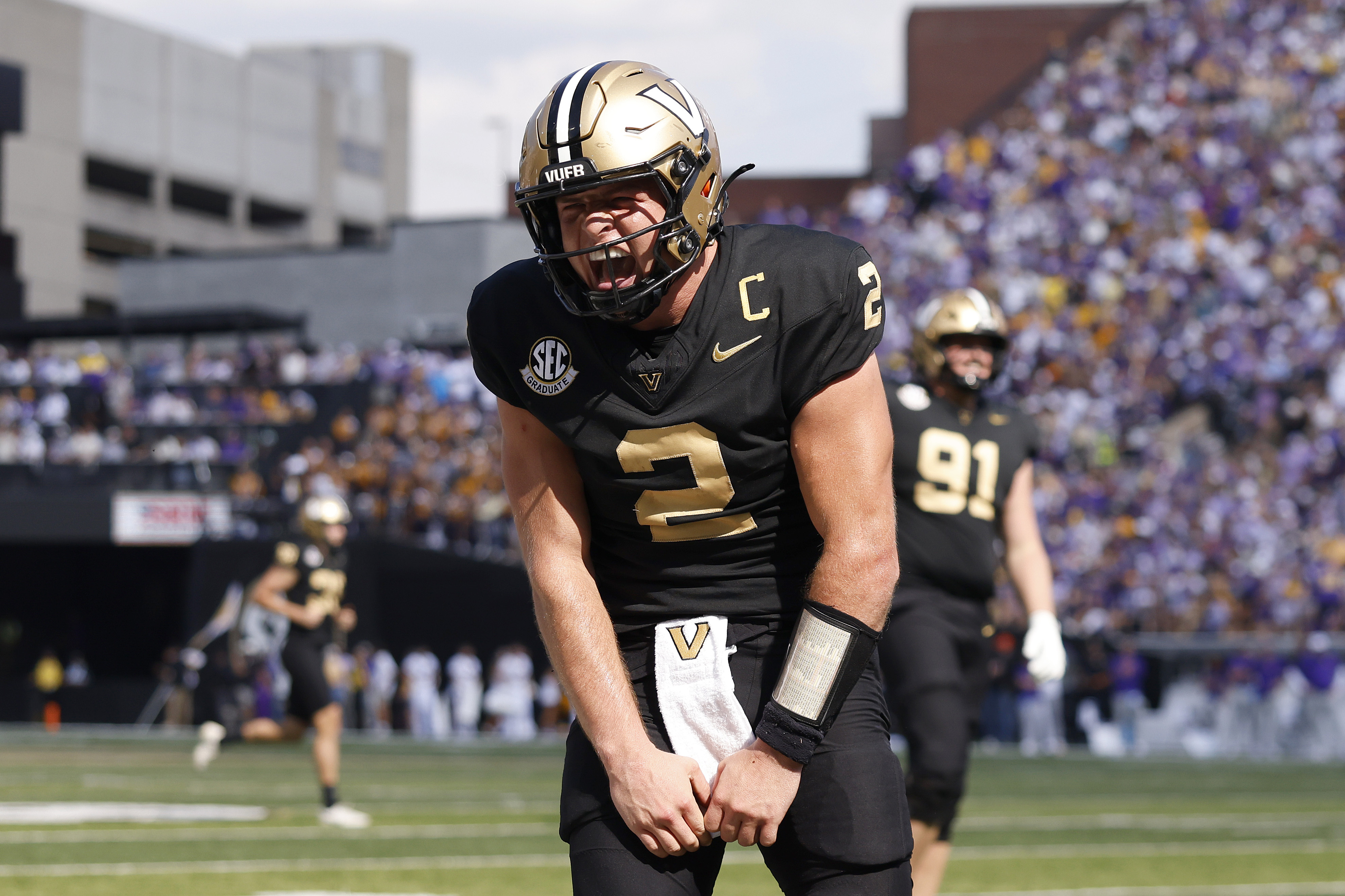 How to Watch 2026 Senior Bowl: Live Stream College Football, TV Channel