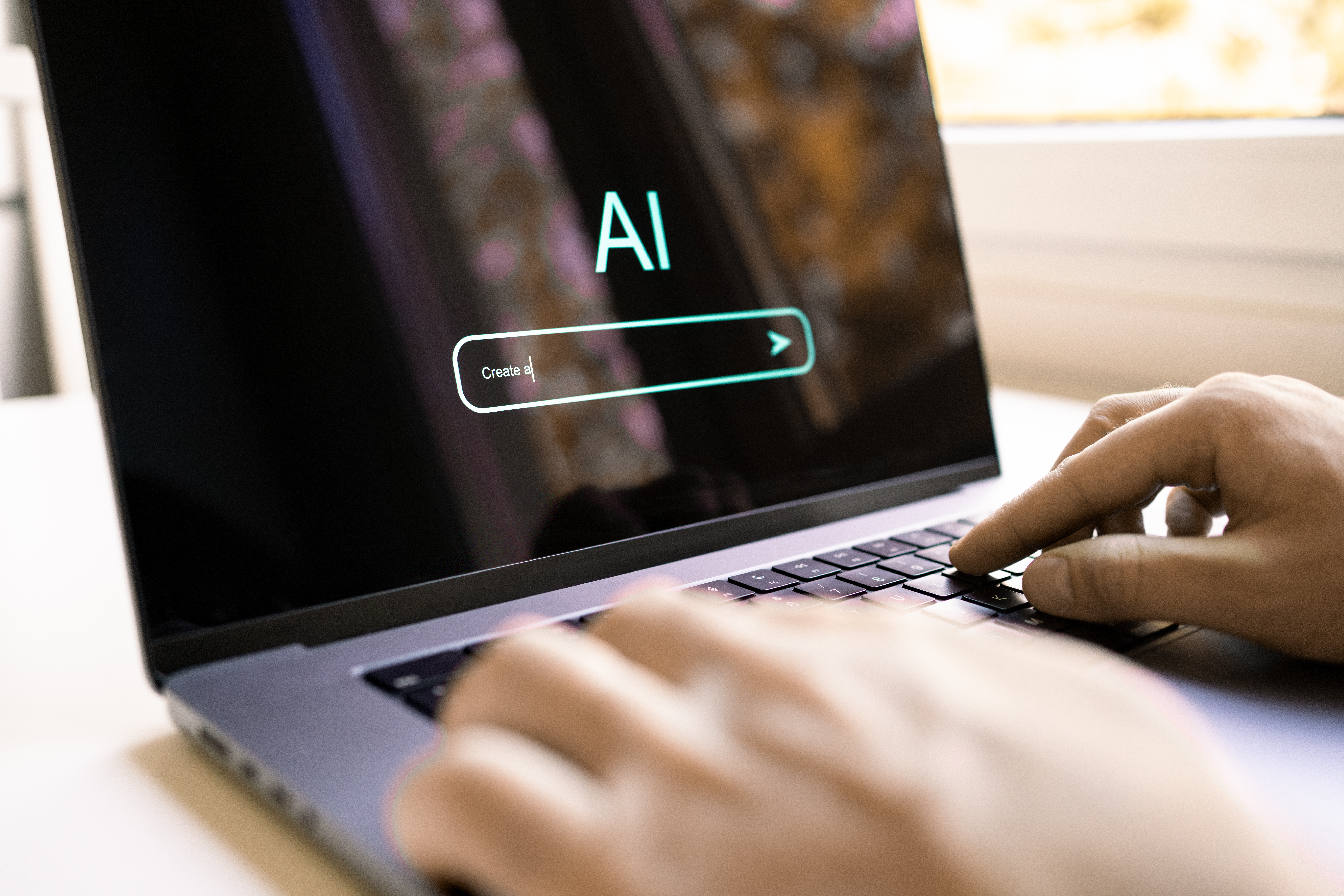 Millennials Think AI Will Help Boost Careers—Gen Z Has Other Ideas