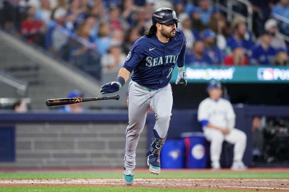 Red Sox Urged to Sign $69 Million Infielder After Reportedly Losing Alex Bregman