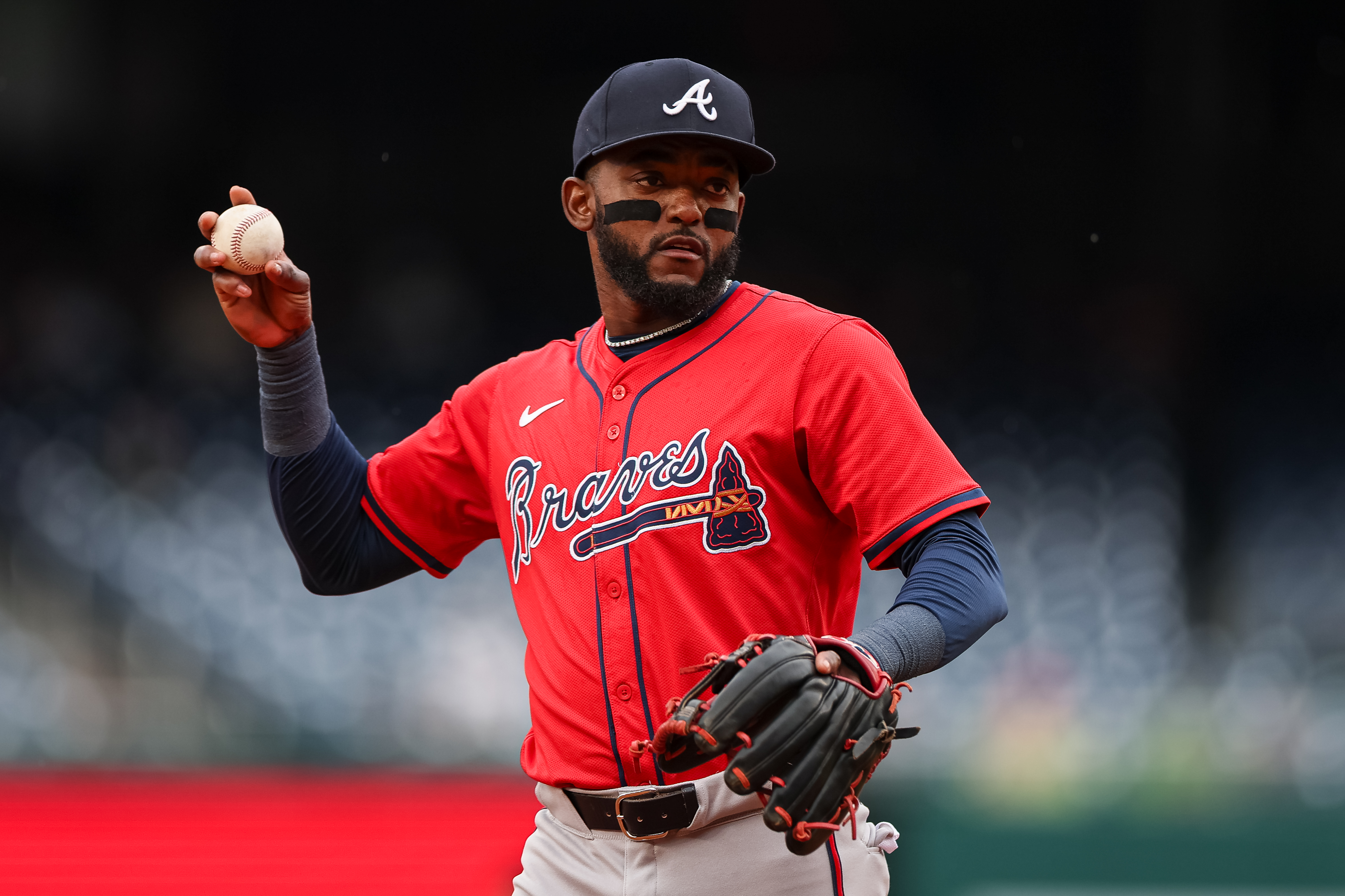 Mets Acquire 27-Year-Old Utilityman From Twins