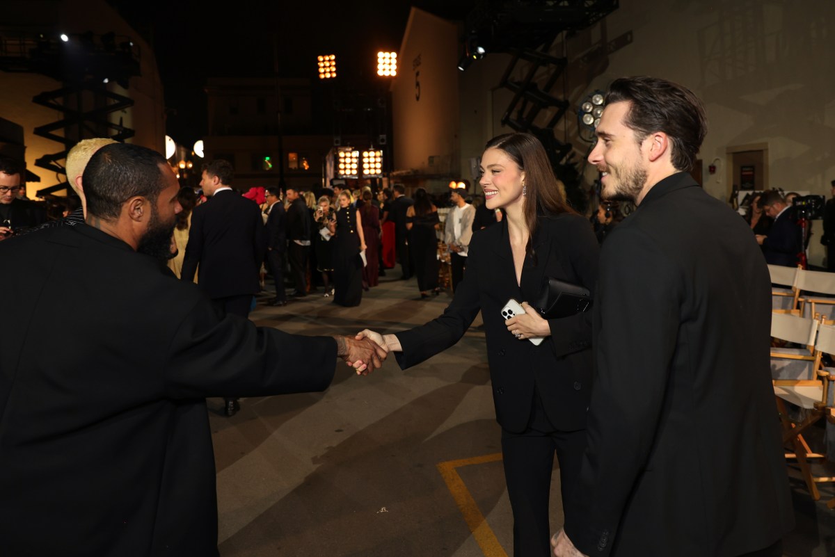 Brooklyn Beckham Exposes Family Feud: A Deep Dive into His $10 Million Net Worth