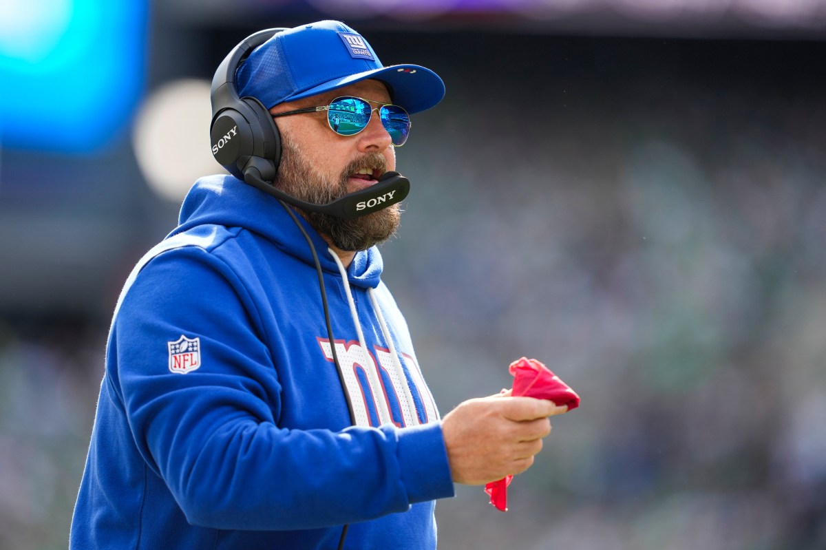 A New Era for the Titans? Brady's Arrival Sparks Potential for Daboll