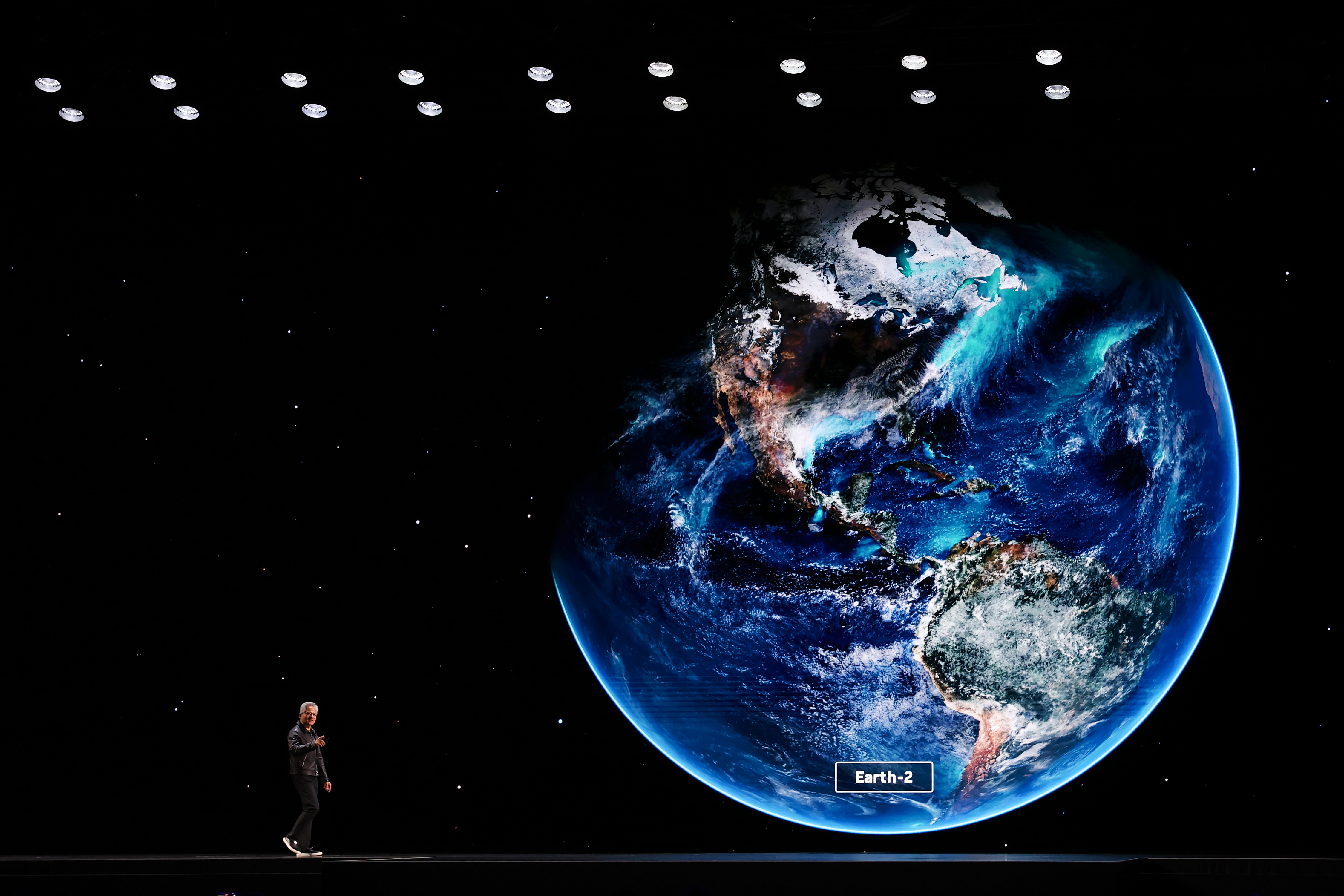 Four AI Risk Trends To Watch For in 2026 | Opinion