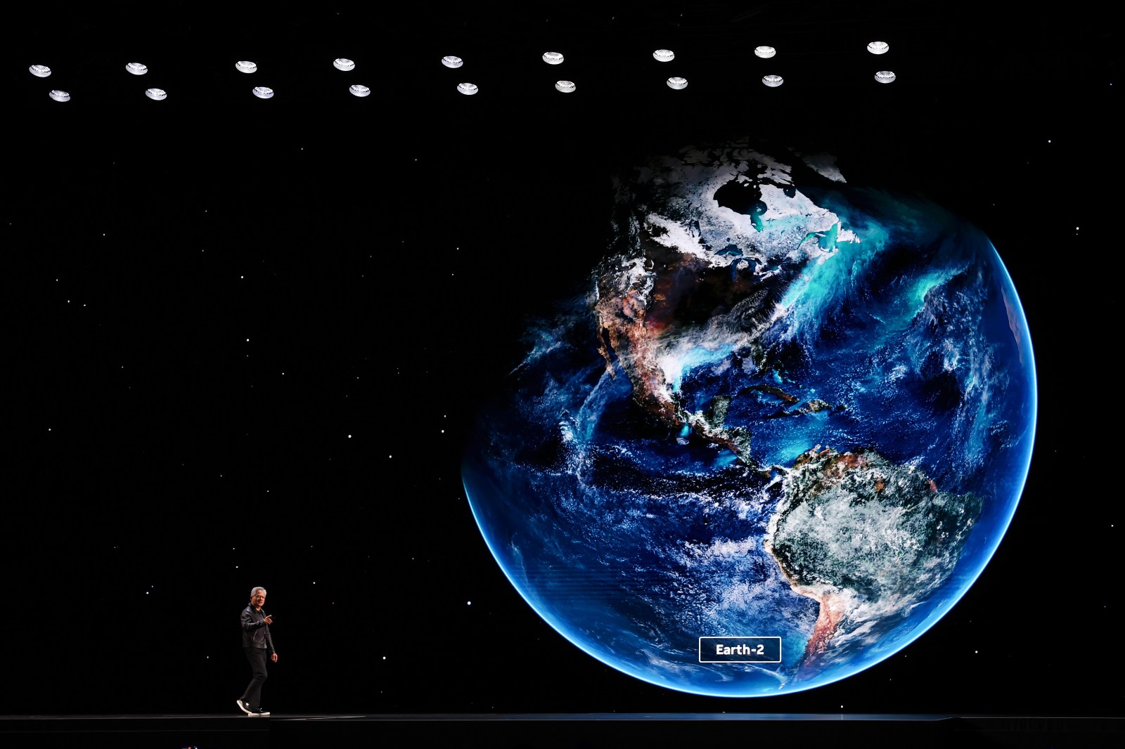 newsweek.com - Maha Hosain Aziz - Four AI Risk Trends To Watch For in 2026 | Opinion