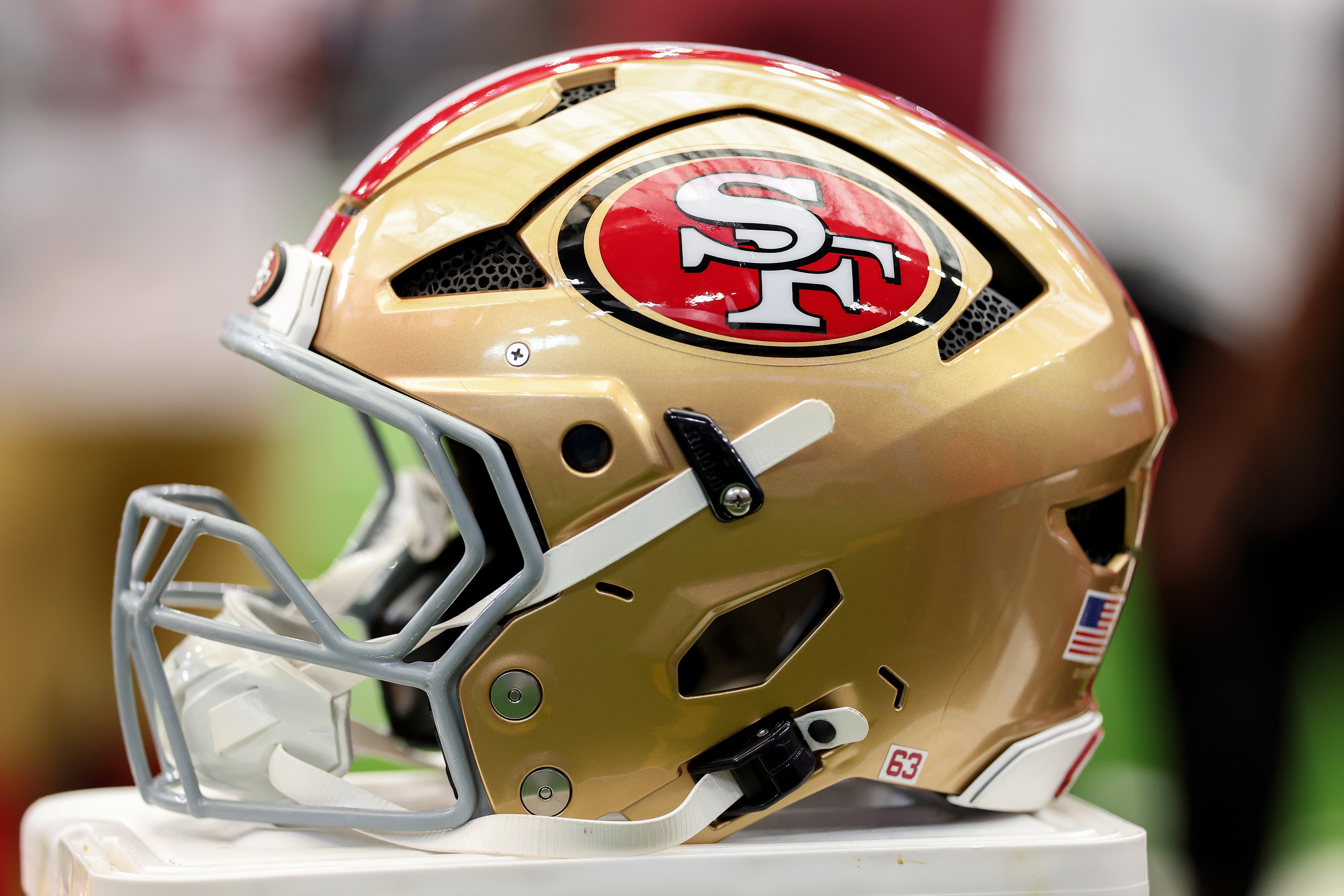 49ers Coach Makes Decision on Future Amid Head Coach Interest: Report