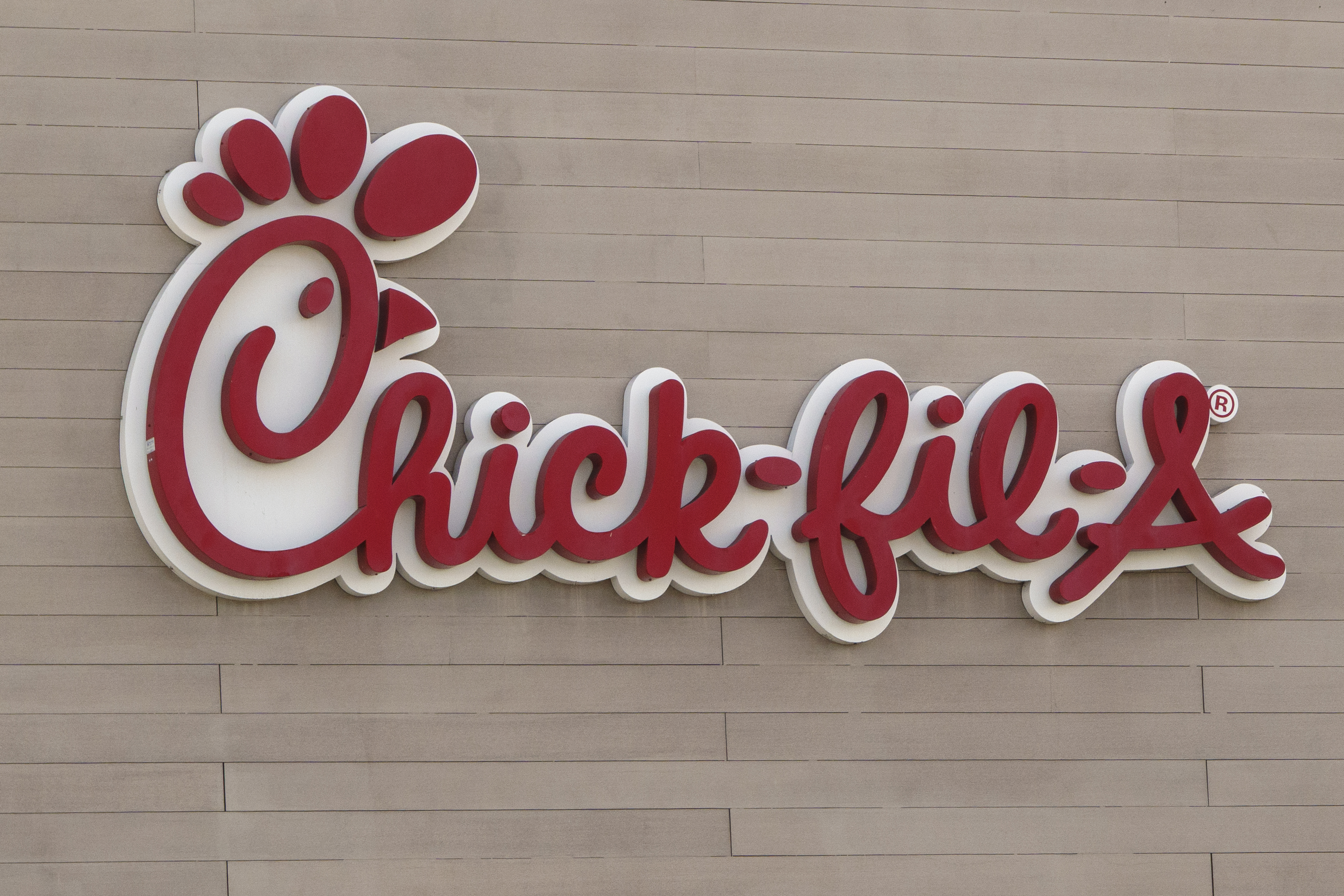 Chick-fil-A Announces Major Changes for 2026