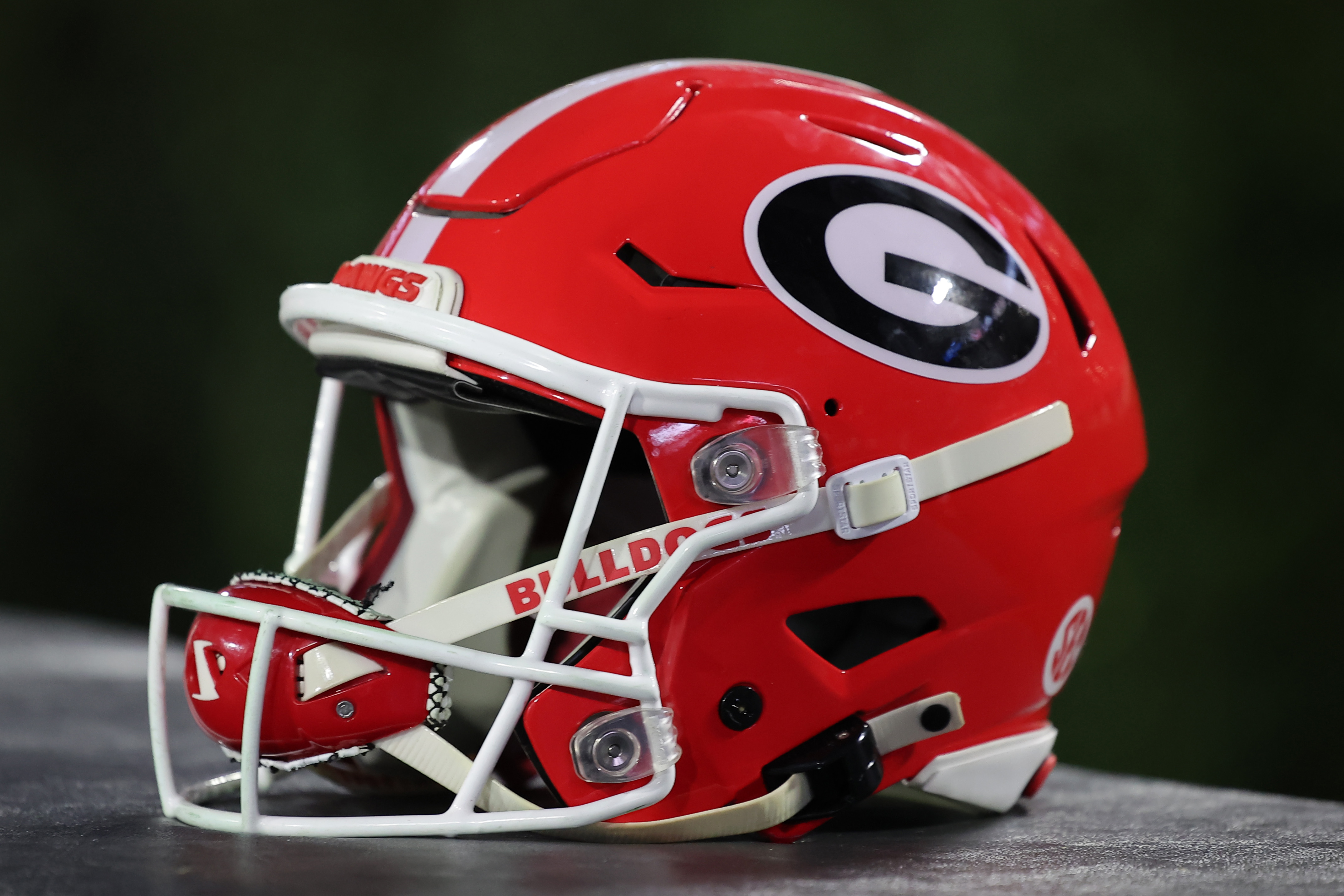 Kirby Smart, Georgia Lose Star Player Following CFP Loss vs Ole Miss