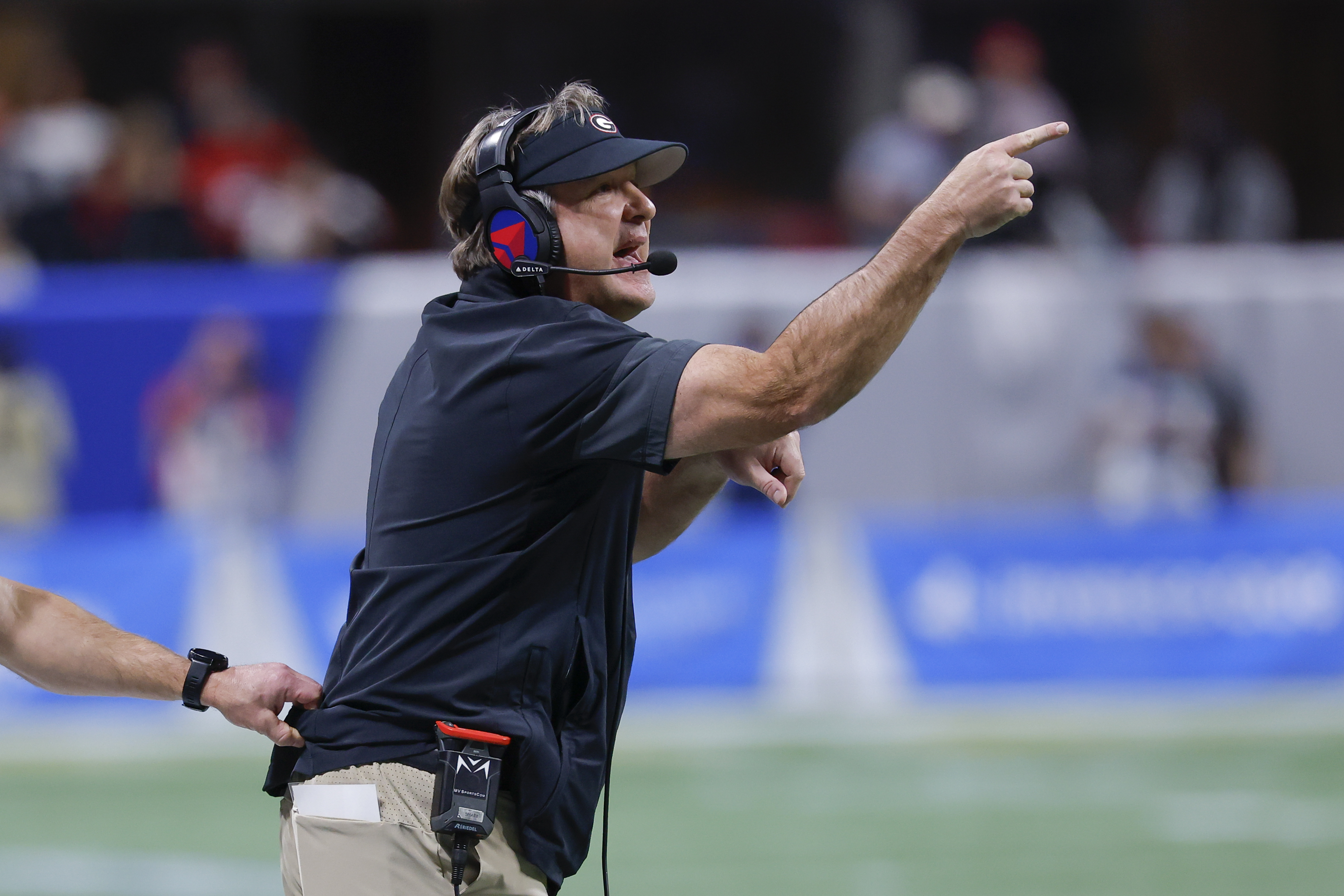 Bet365 Bonus Code WEEK365: Get $150 Bonus For Ole Miss-Georgia Sugar Bowl