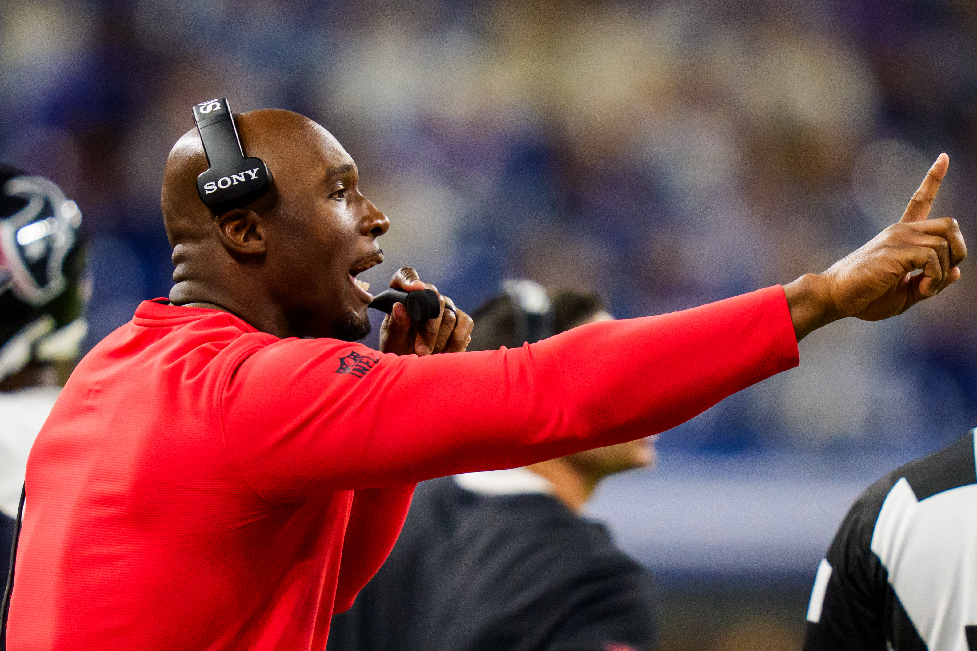 FanDuel Promo Code: Claim $300 Bonus For Texans-Patriots NFL Playoffs