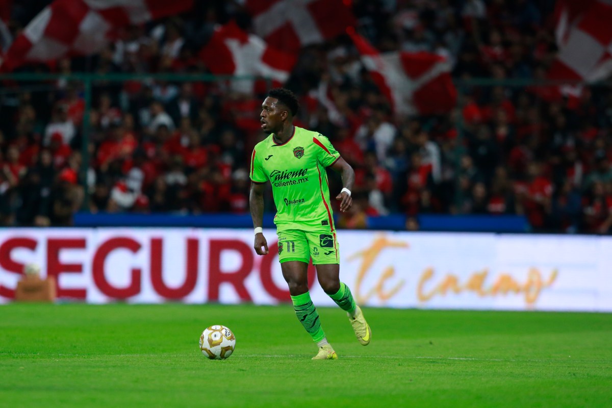 Clashing Titans: Juarez vs Guadalajara Preview and Viewing Guide