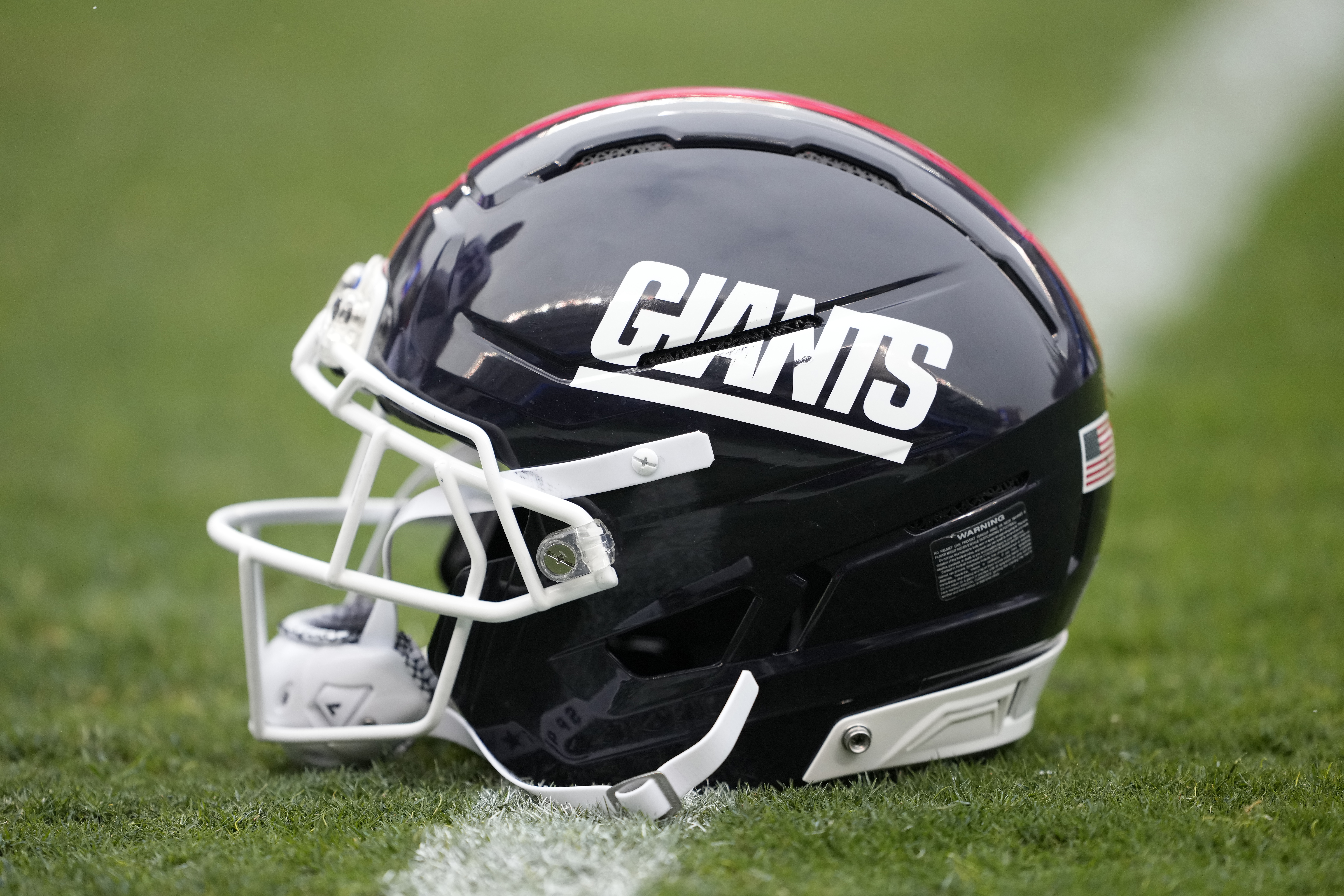 The Unusual Clause That Nearly Killed John Harbaugh’s Giants Deal: Report