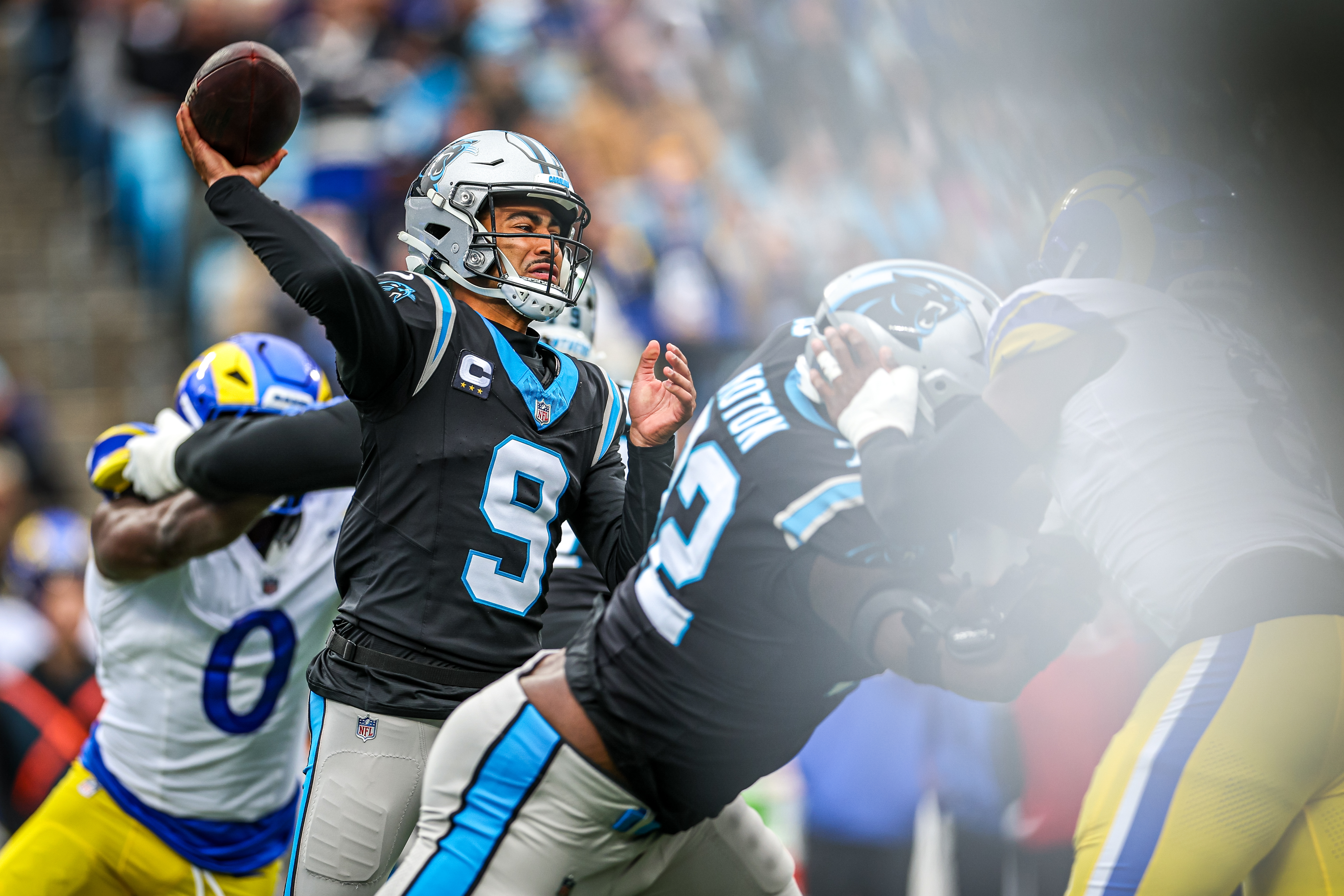 Underdog Promo Code NEWSWEEK: Play $5, Get $75 Bonus For NFL Wild Card Games