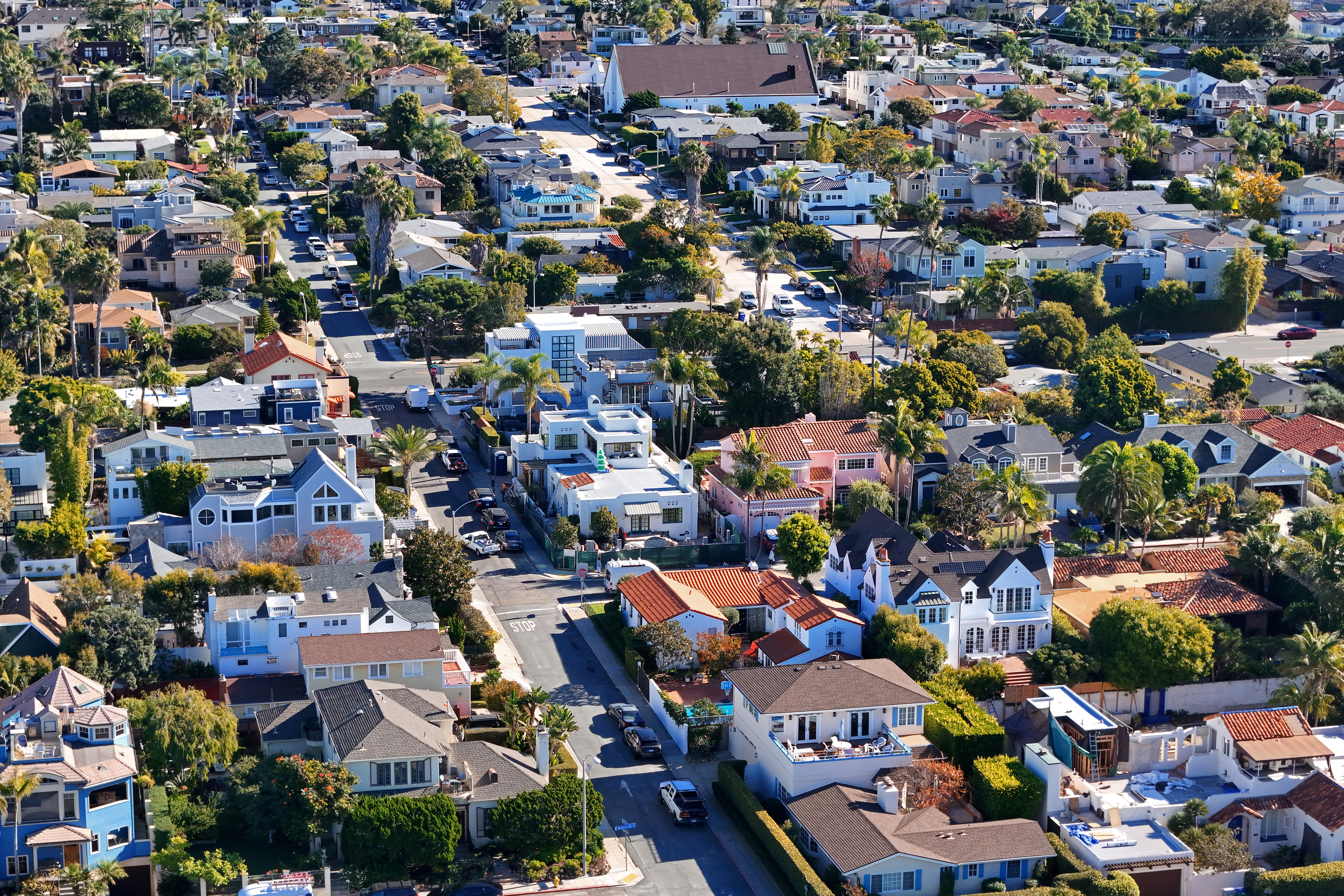 Hidden Housing Cost Could Be One of ‘Biggest Risks’ to Owners in 2026