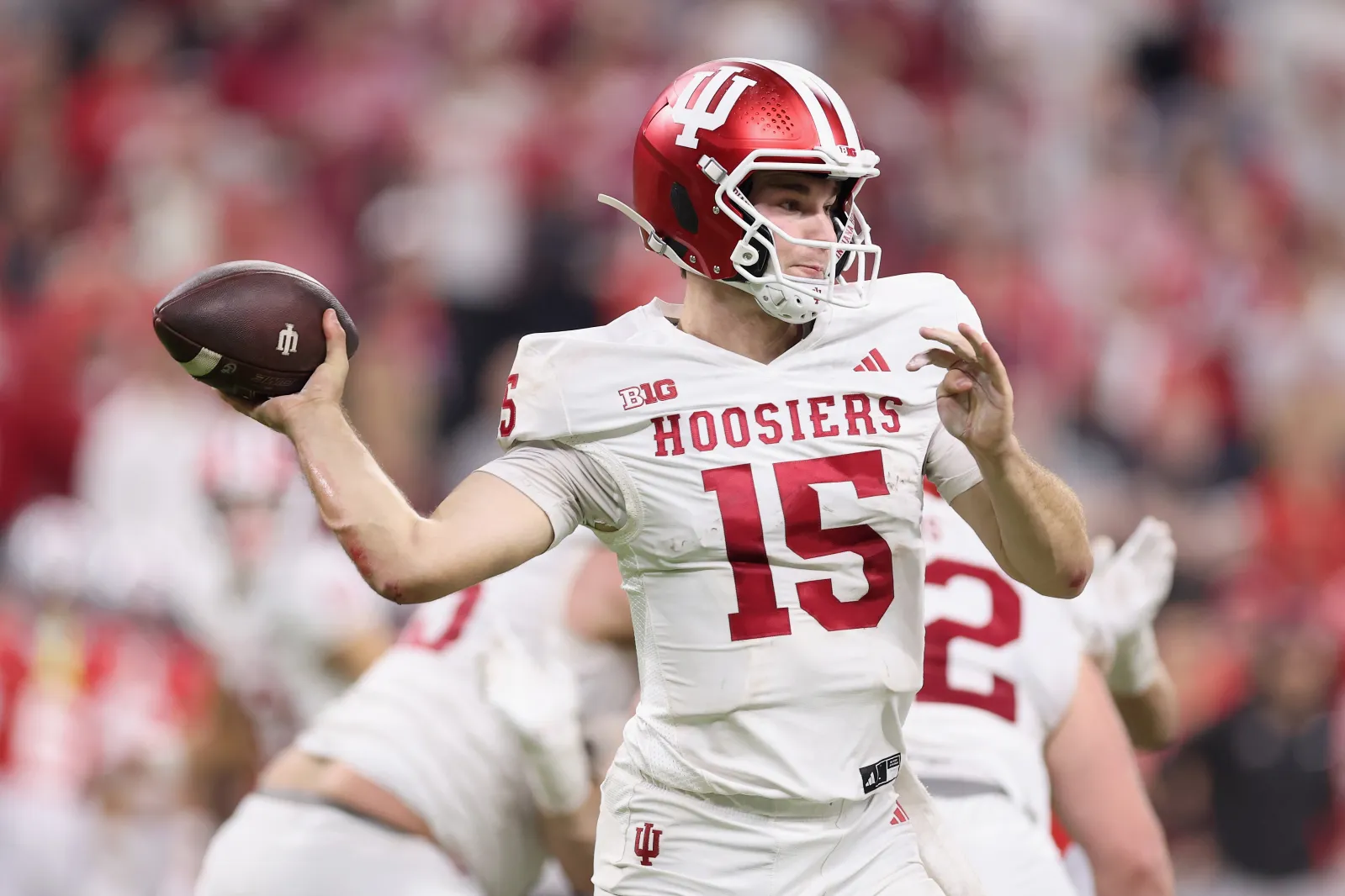 how-to-watch-alabama-vs-indiana-live-stream-rose-bowl-college