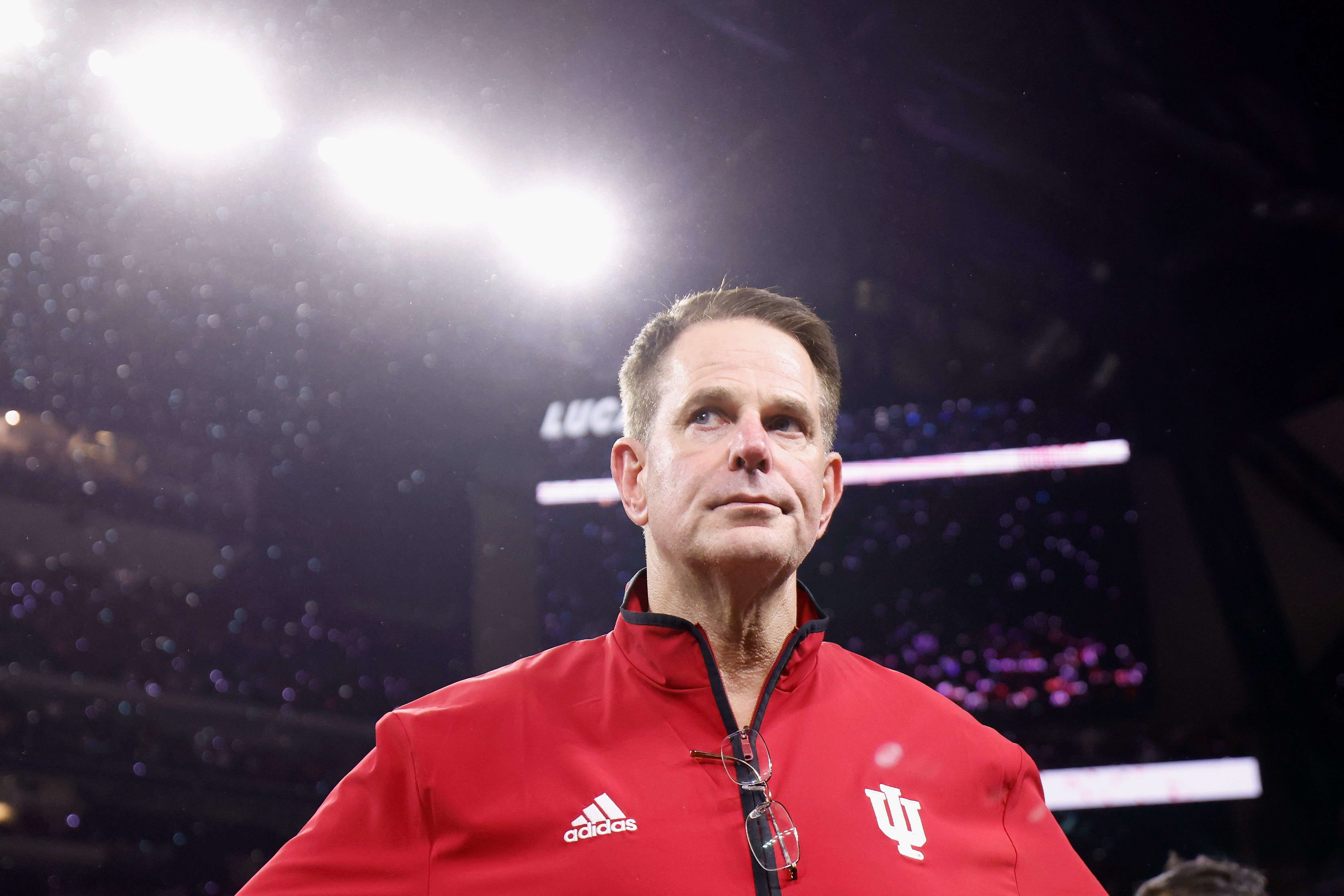 Indiana’s Curt Cignetti Gets Chipotle Bowl Named After Him Post Title Win