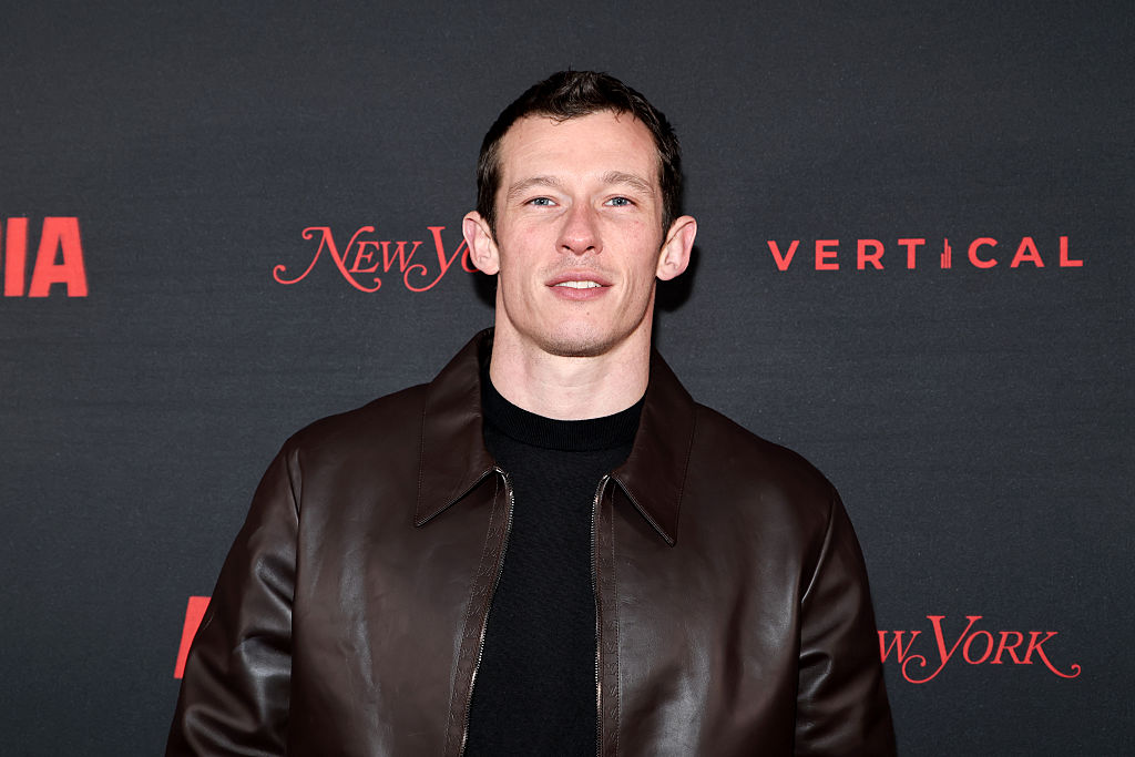 New James Bond: Everything We Know About Callum Turner As Rumors Stir
