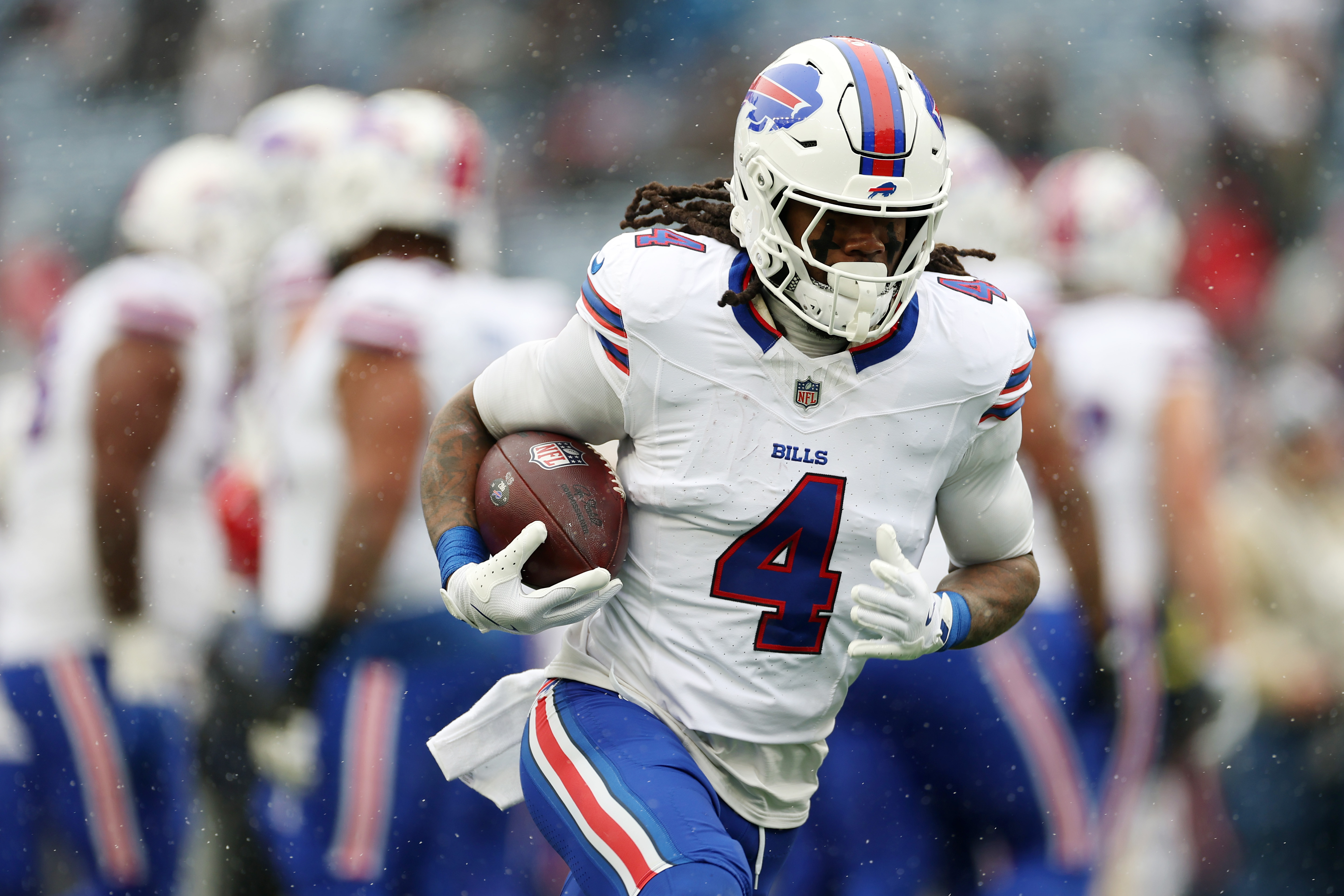 Betr Promo Code NEWSWEEK: Get $210 Bonus For NFL Divisional Playoff Picks