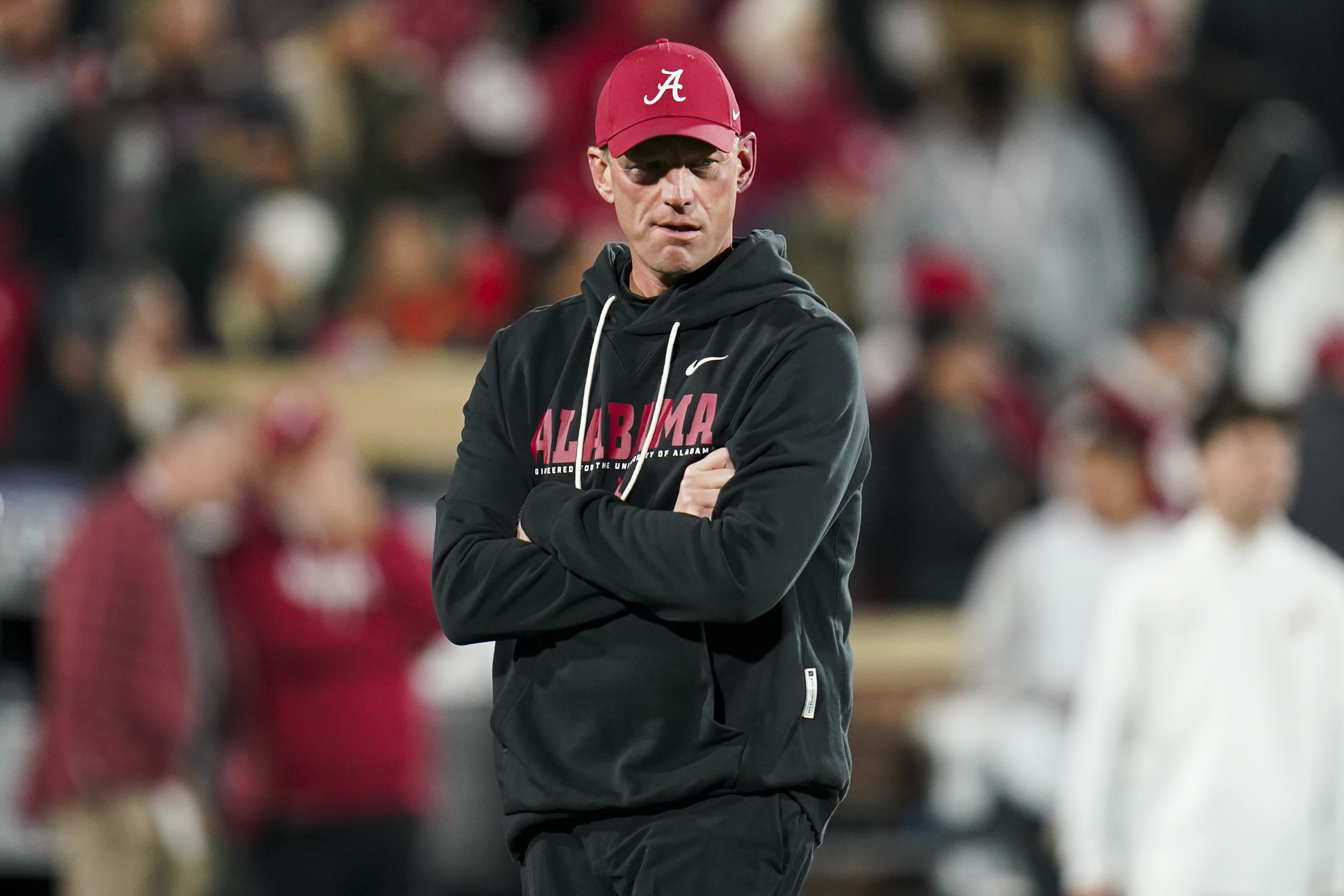 Sleeper Promo Code NEWSWEEKXL: Get $100 Bonus For New Year's NBA, CFP