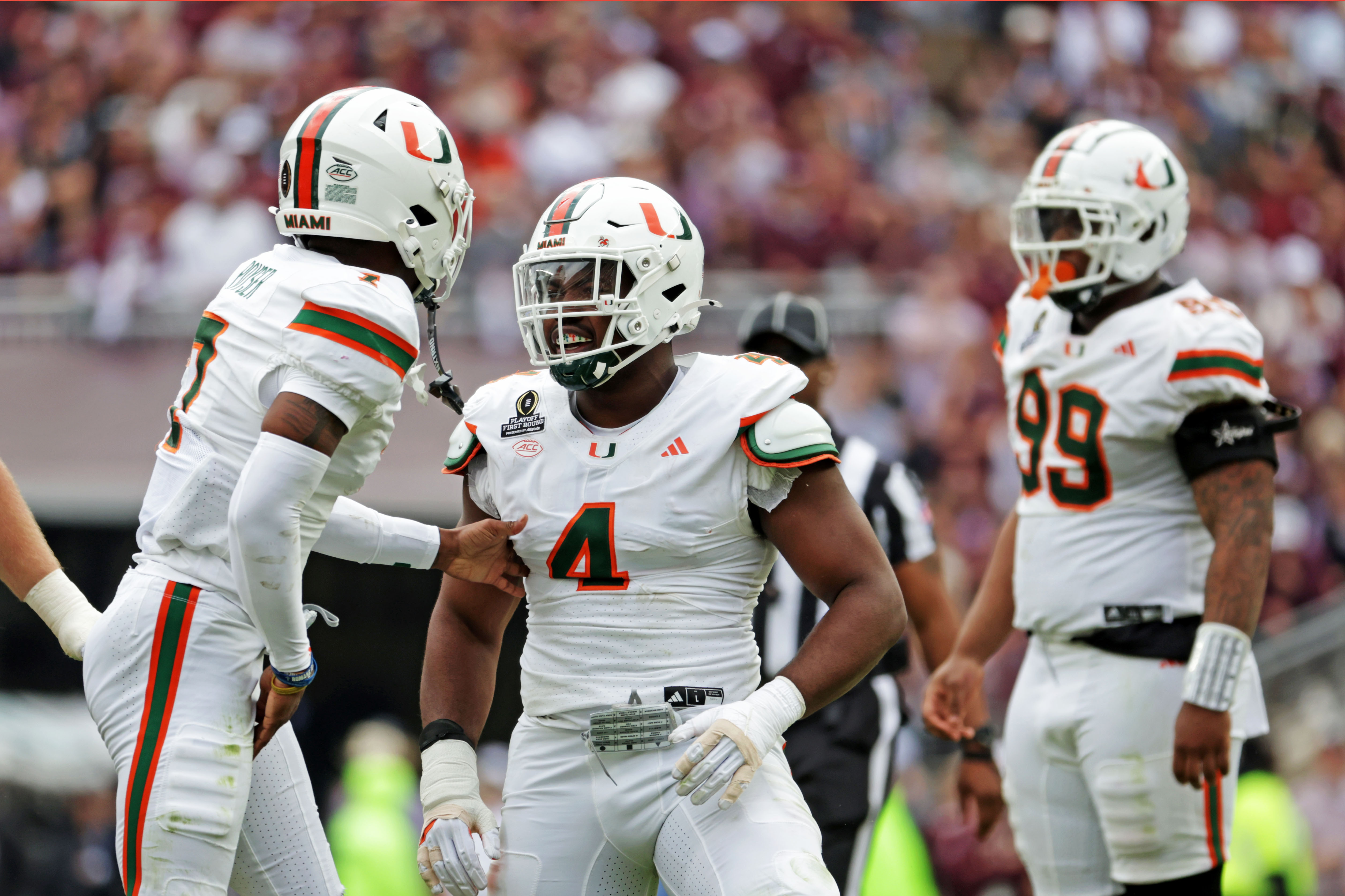 Kalshi Promo Code NEWSWEEK: Get $10 Bonus For Miami-Ole Miss, CFP, NFL Picks