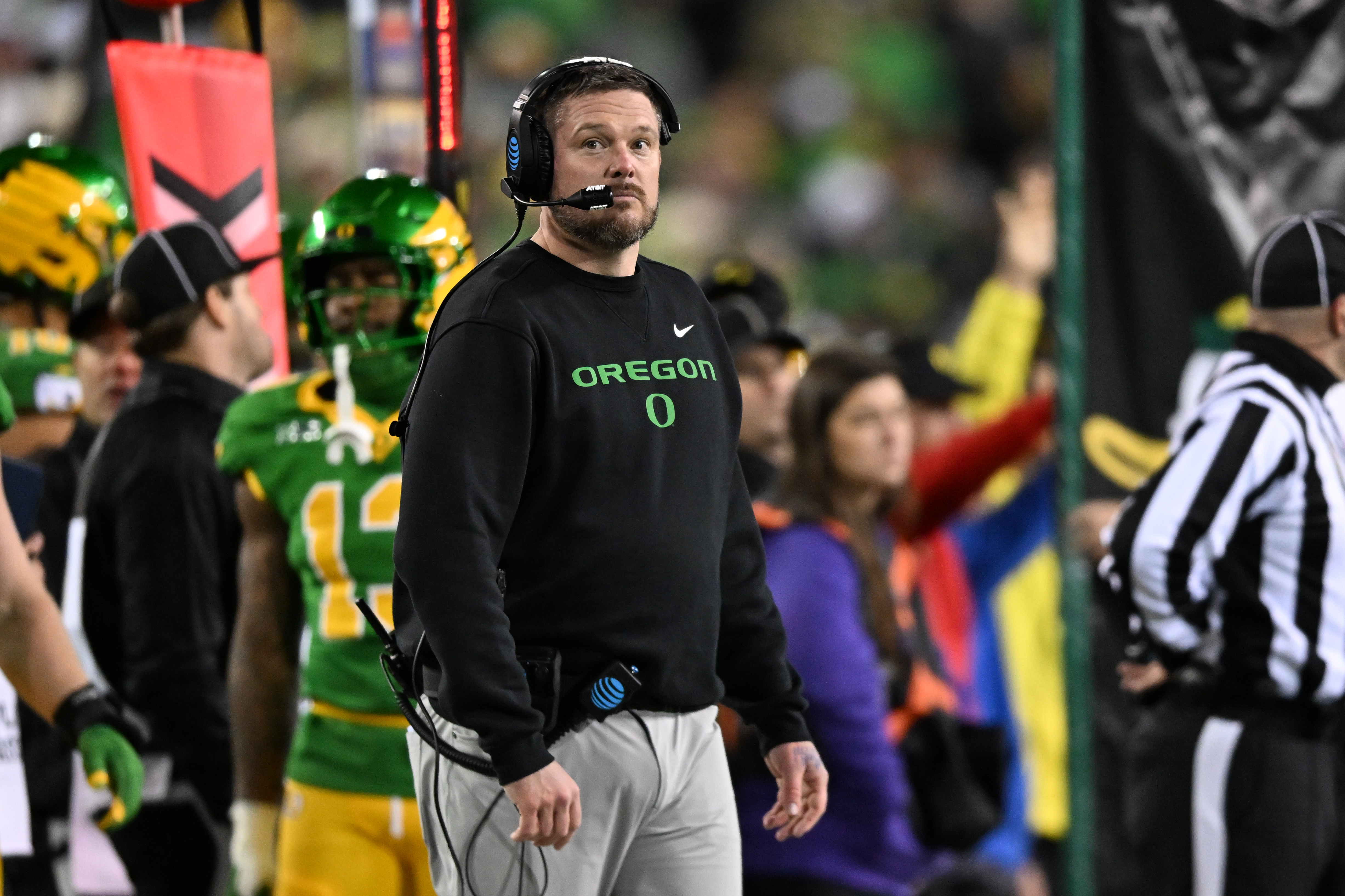 DraftKings Promo Code: Claim $200 Bonus For Any New Year's NBA, CFP Game