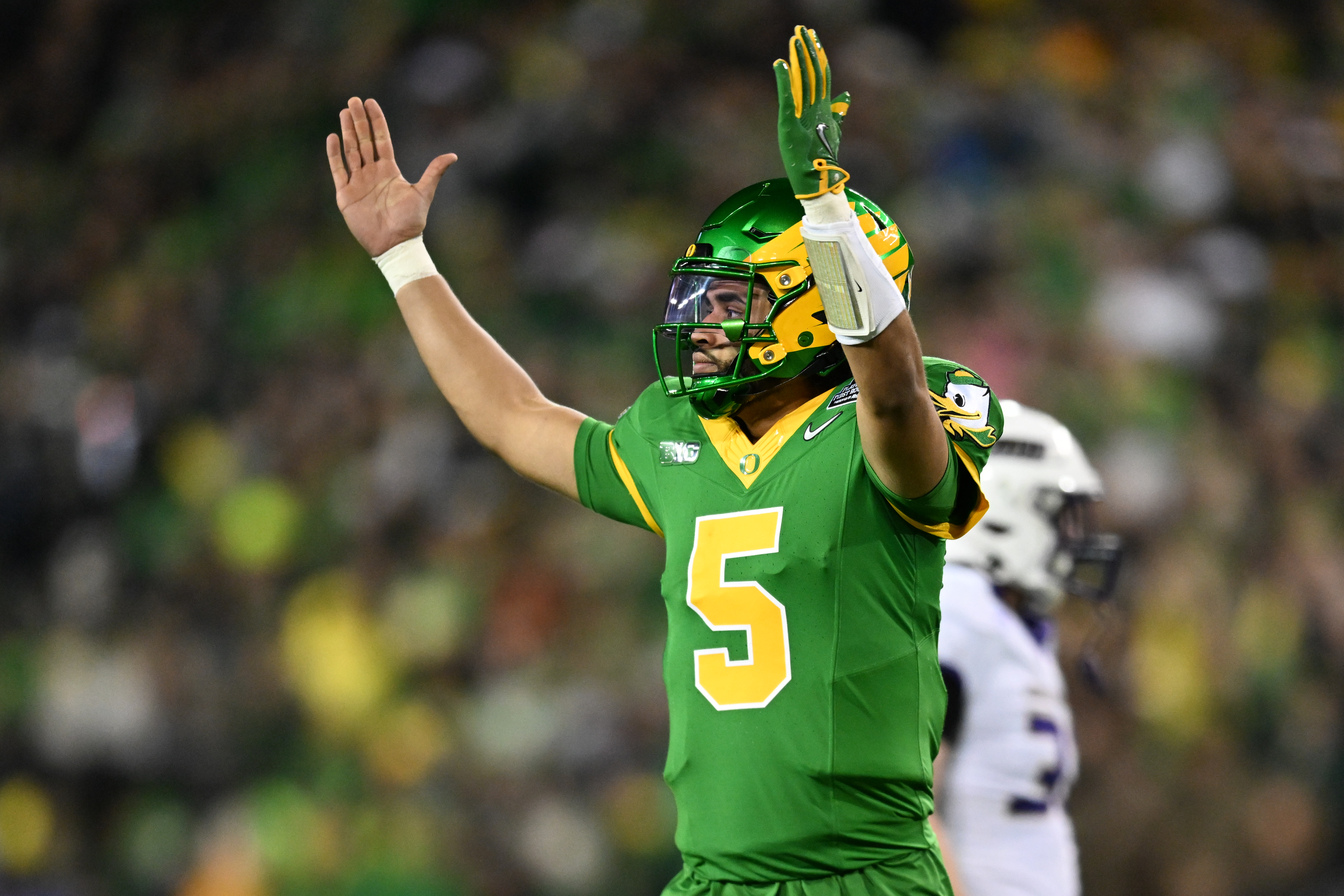 ESPN BET Promo Code NEWSWEEK: Get $100 theScore Bet New Year's Bonus