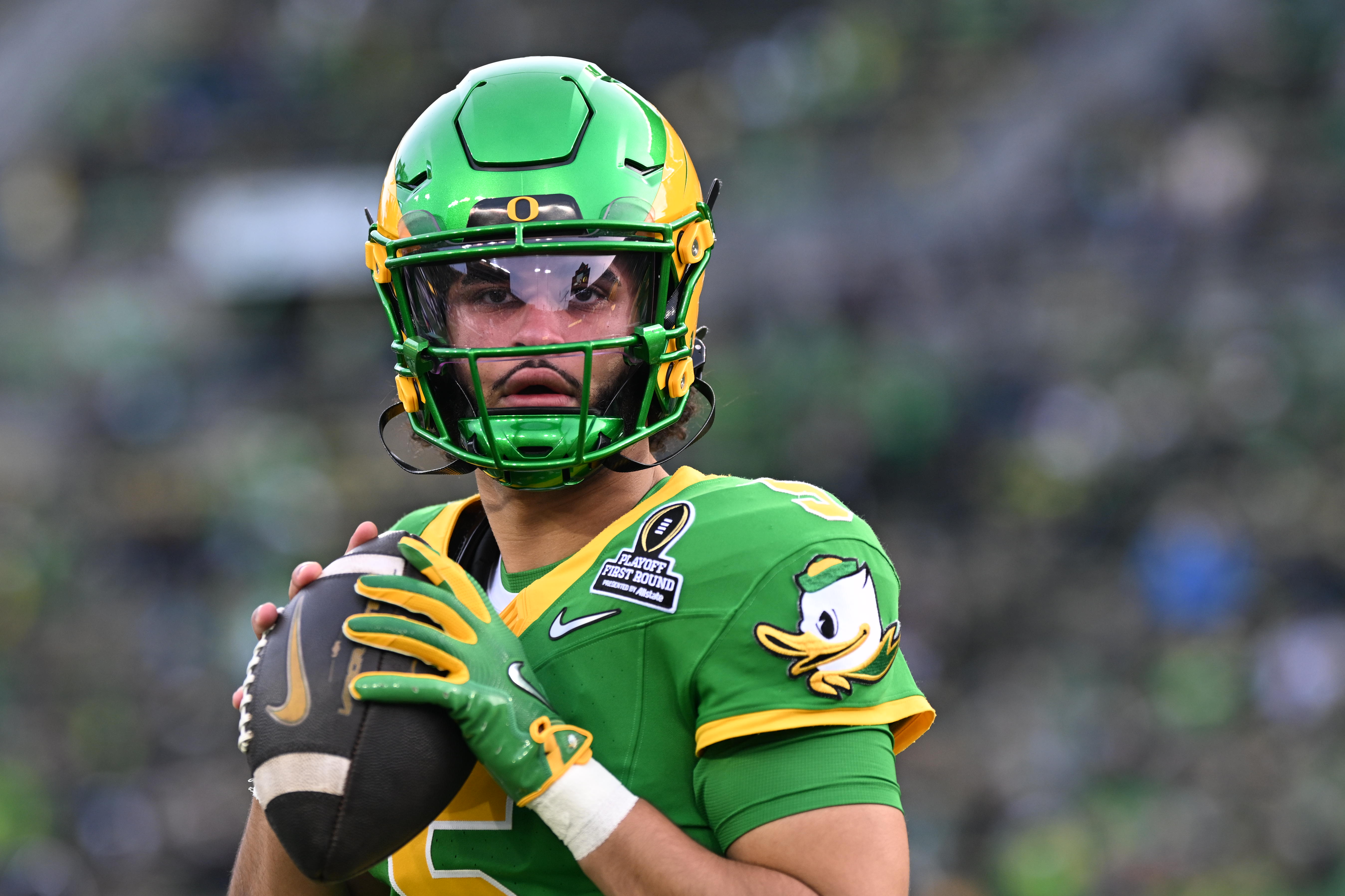 Betr Promo Code NEWSWEEK: Open New Year With $210 Bonus For NBA, CFP Picks