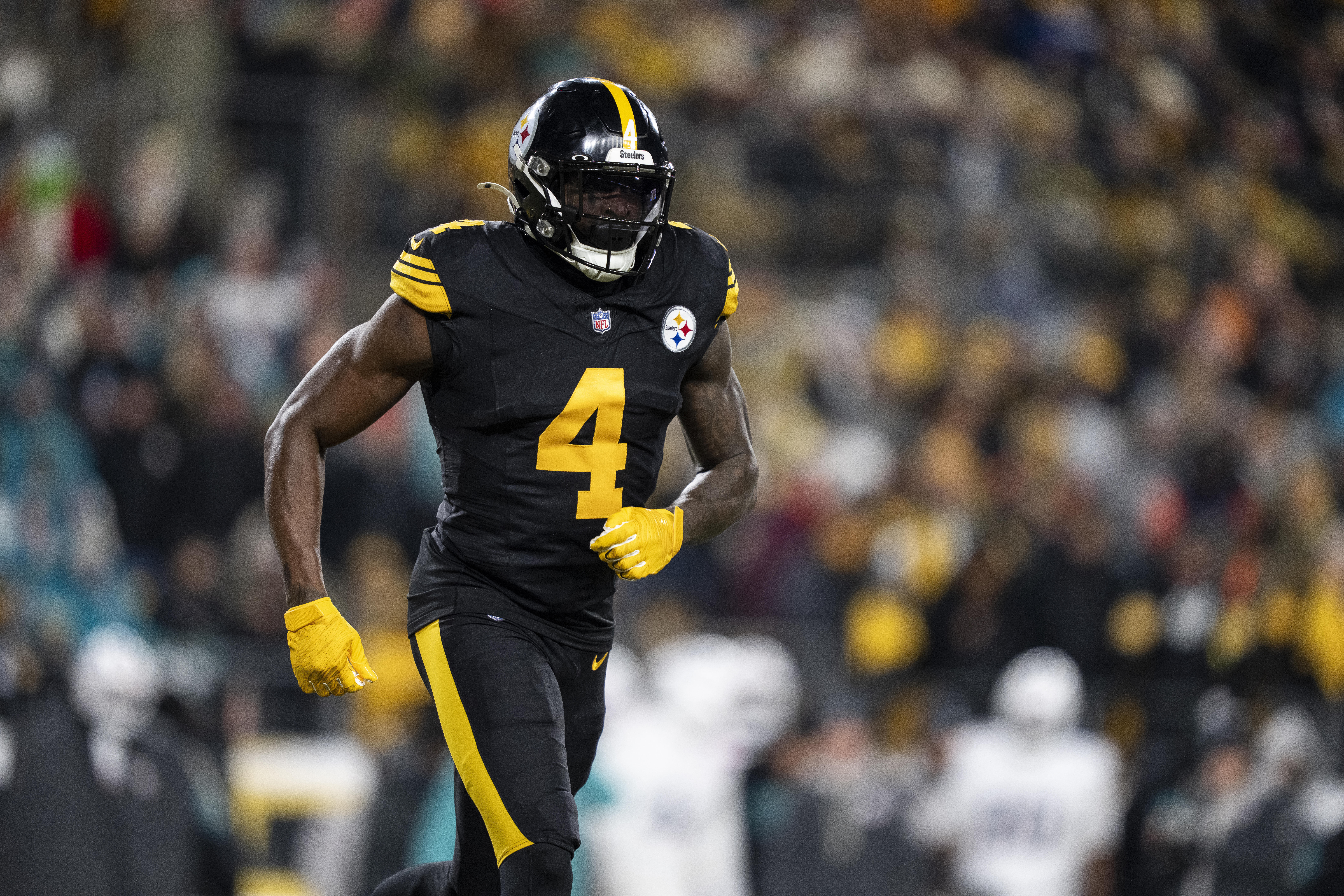 Bet365 Bonus Code WEEK365: Get $200 Bonus For Texans-Steelers, NBA Games