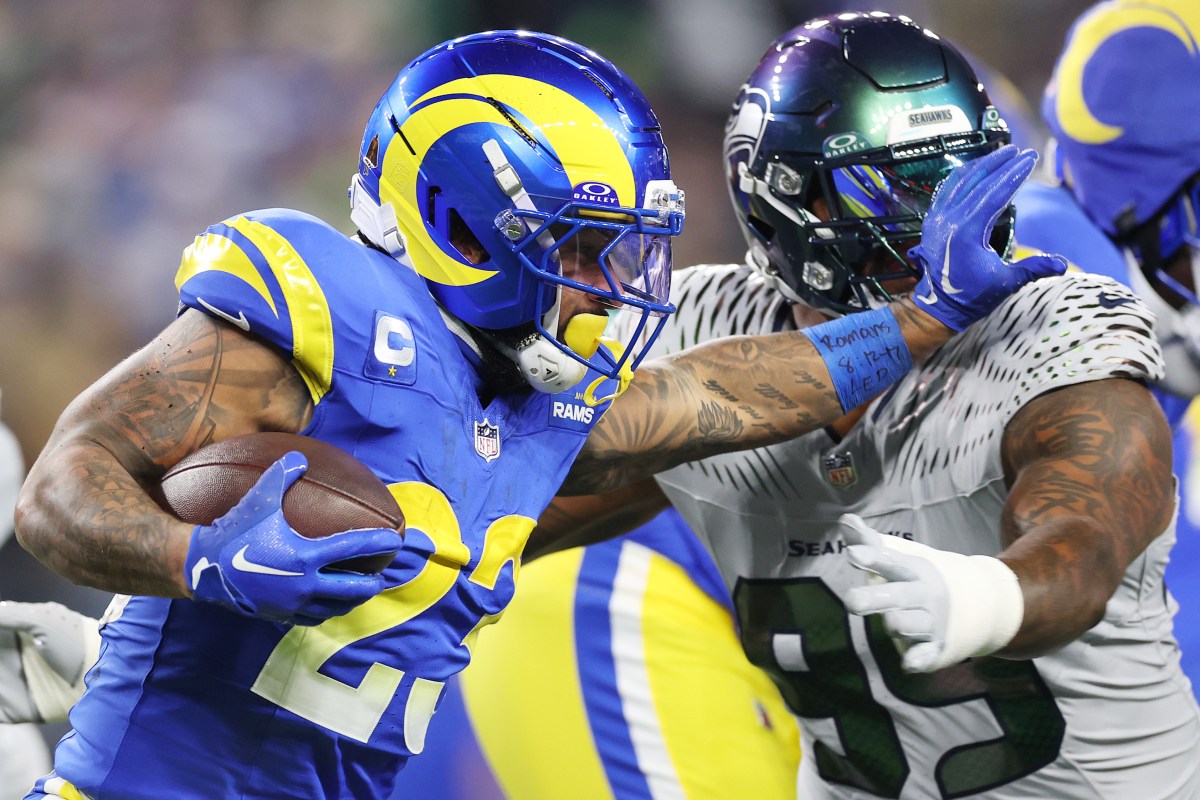 Sleeper Promo Code NEWSWEEKXL: Get $100 Bonus For NFL Wild Card Saturday Picks Sleeper Promo Code NEWSWEEKXL: Get $100 Bonus For NFL Wild Card Saturday Picks