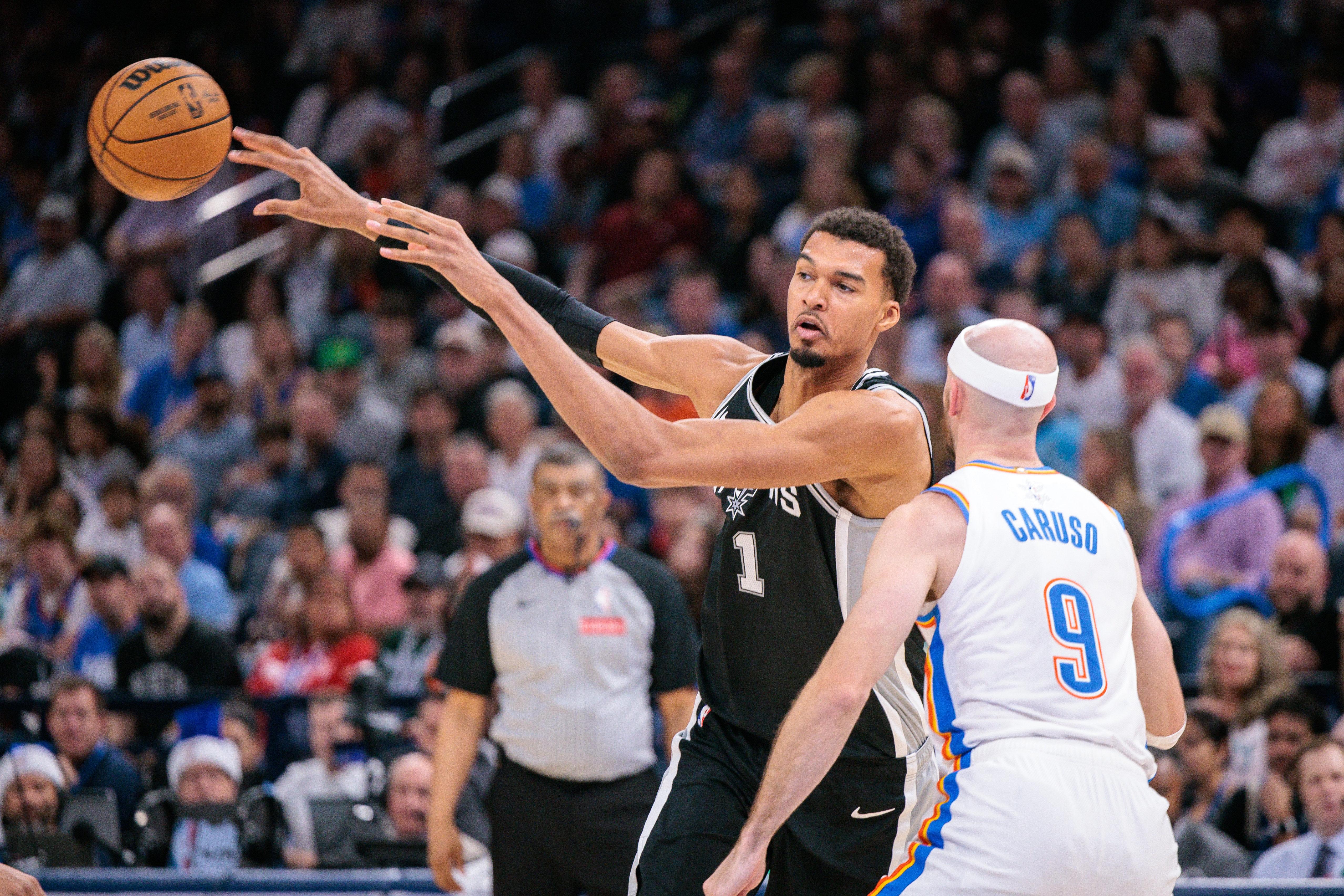 Kalshi Promo Code NEWSWEEK: Get $10 Sign Up Bonus For NBA, NFL Playoff Predictions