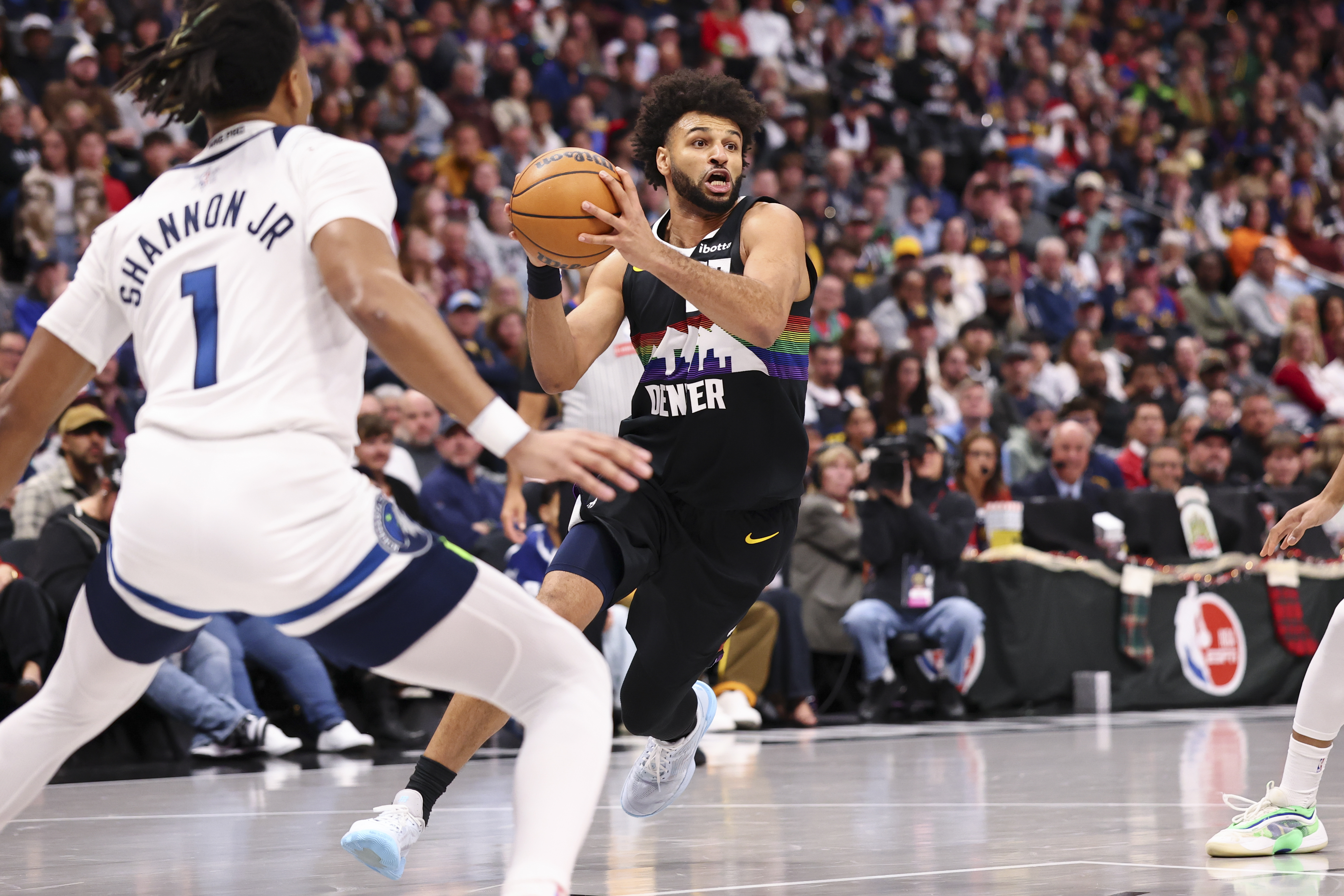 Kalshi Promo Code NEWSWEEK: Get $10 Bonus For NFL, NBA, CFP Predictions