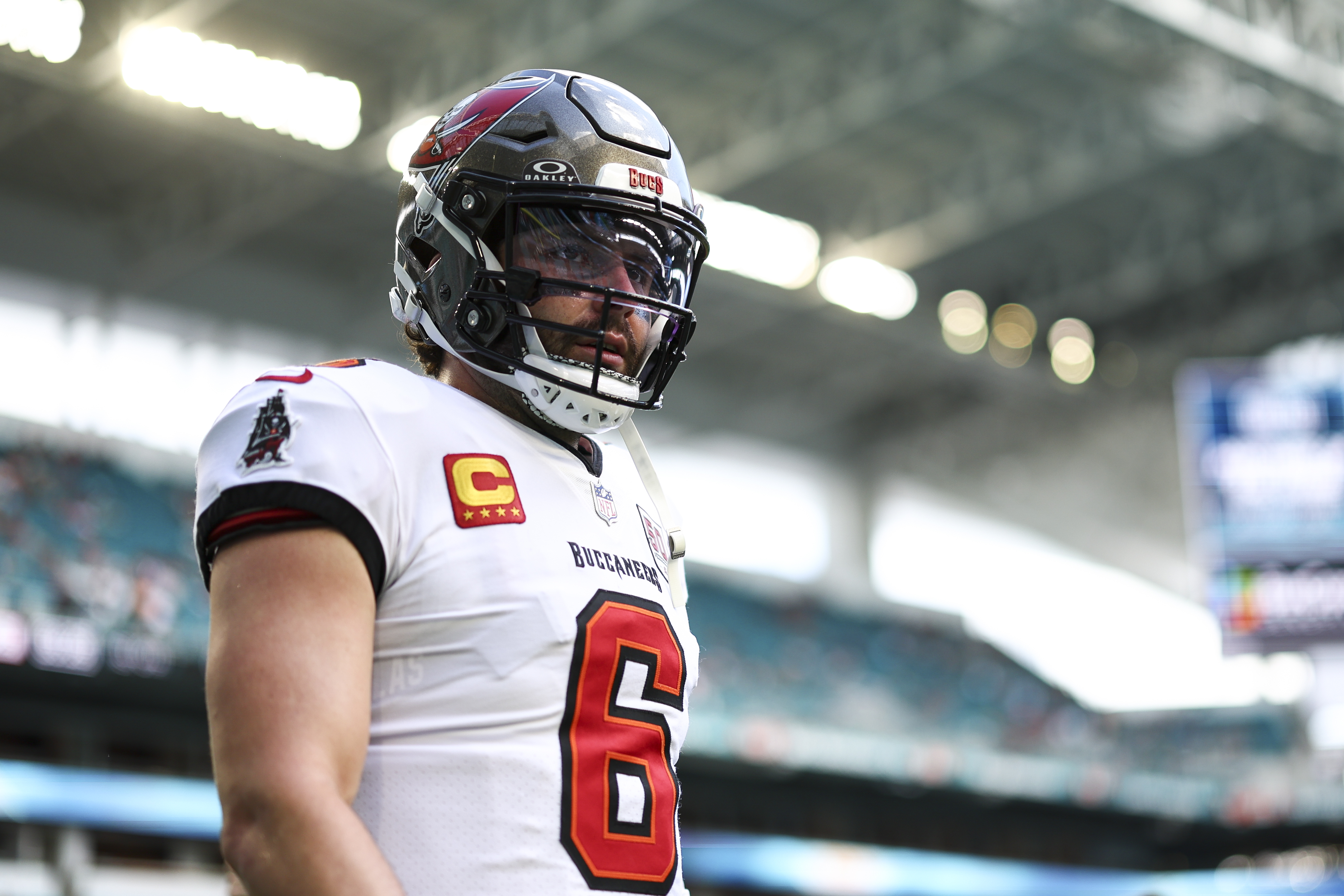 Bet365 Bonus Code WEEK365: Claim $150 Bonus For Panthers-Bucs, Seahawks-49ers