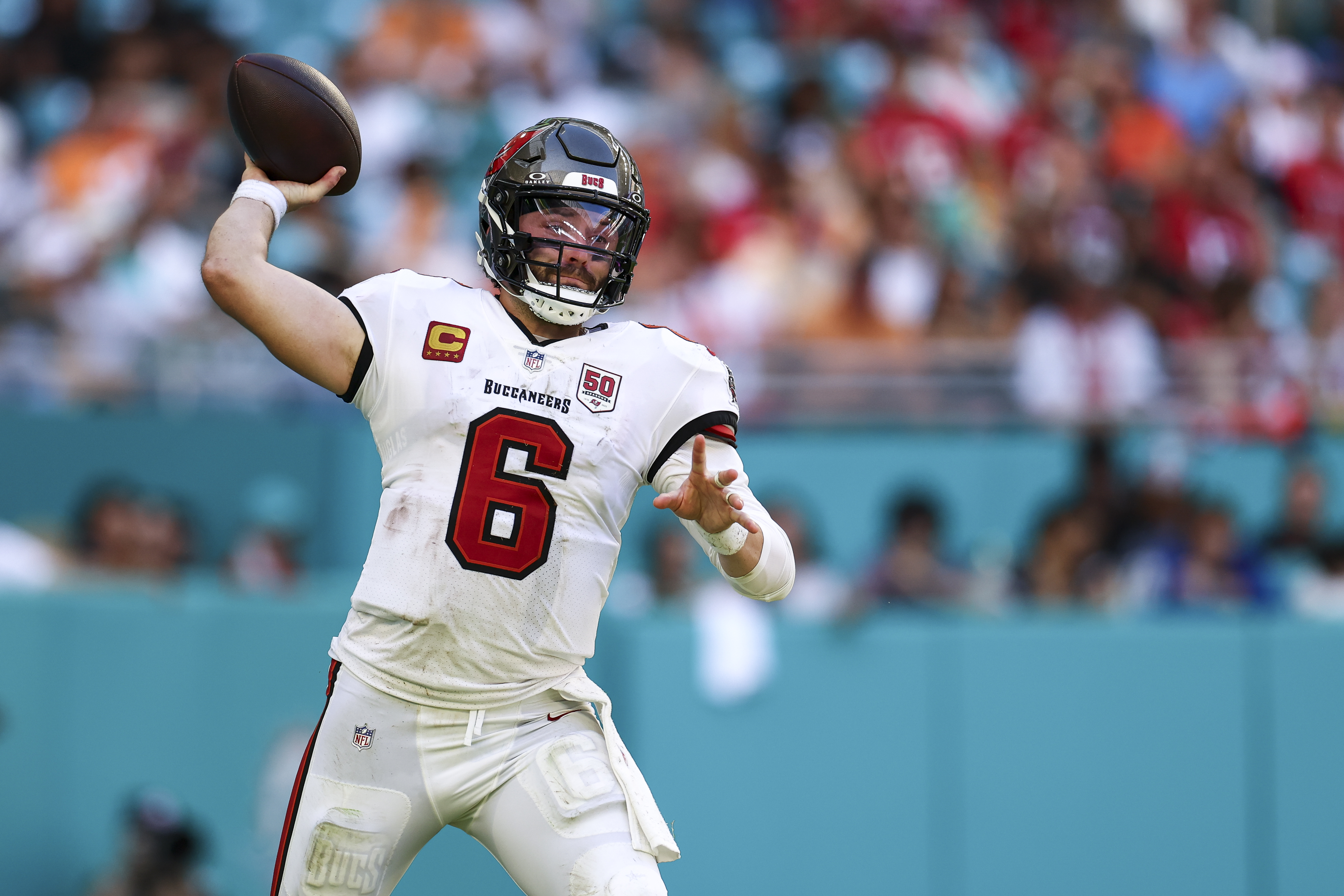 BetMGM Bonus Code NEWSWEEK: Get $1,500 Bonus For NFL Week 18 Saturday Games