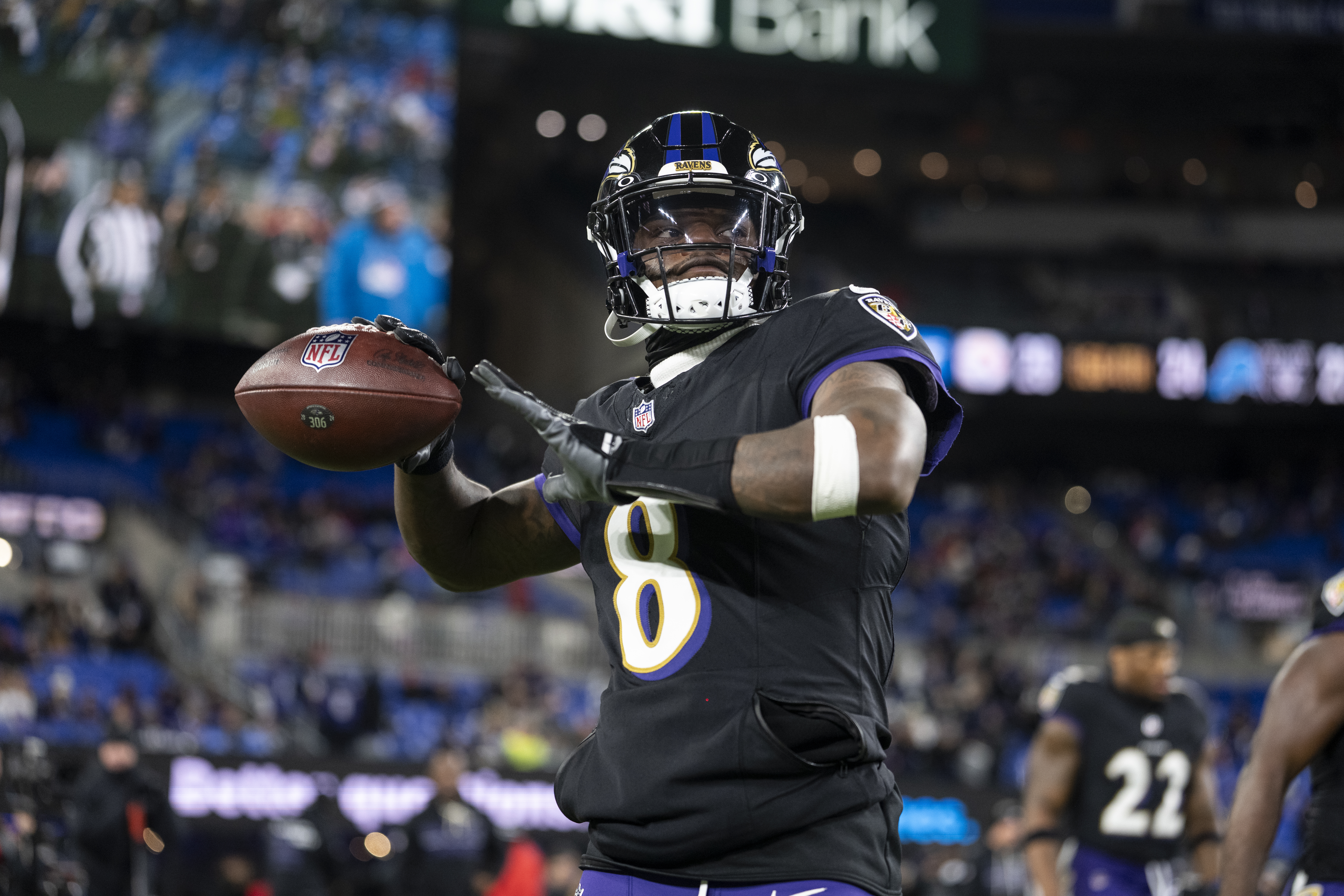 Betr Promo Code NEWSWEEK: Get $210 Bonus For NFL Week 18 Picks