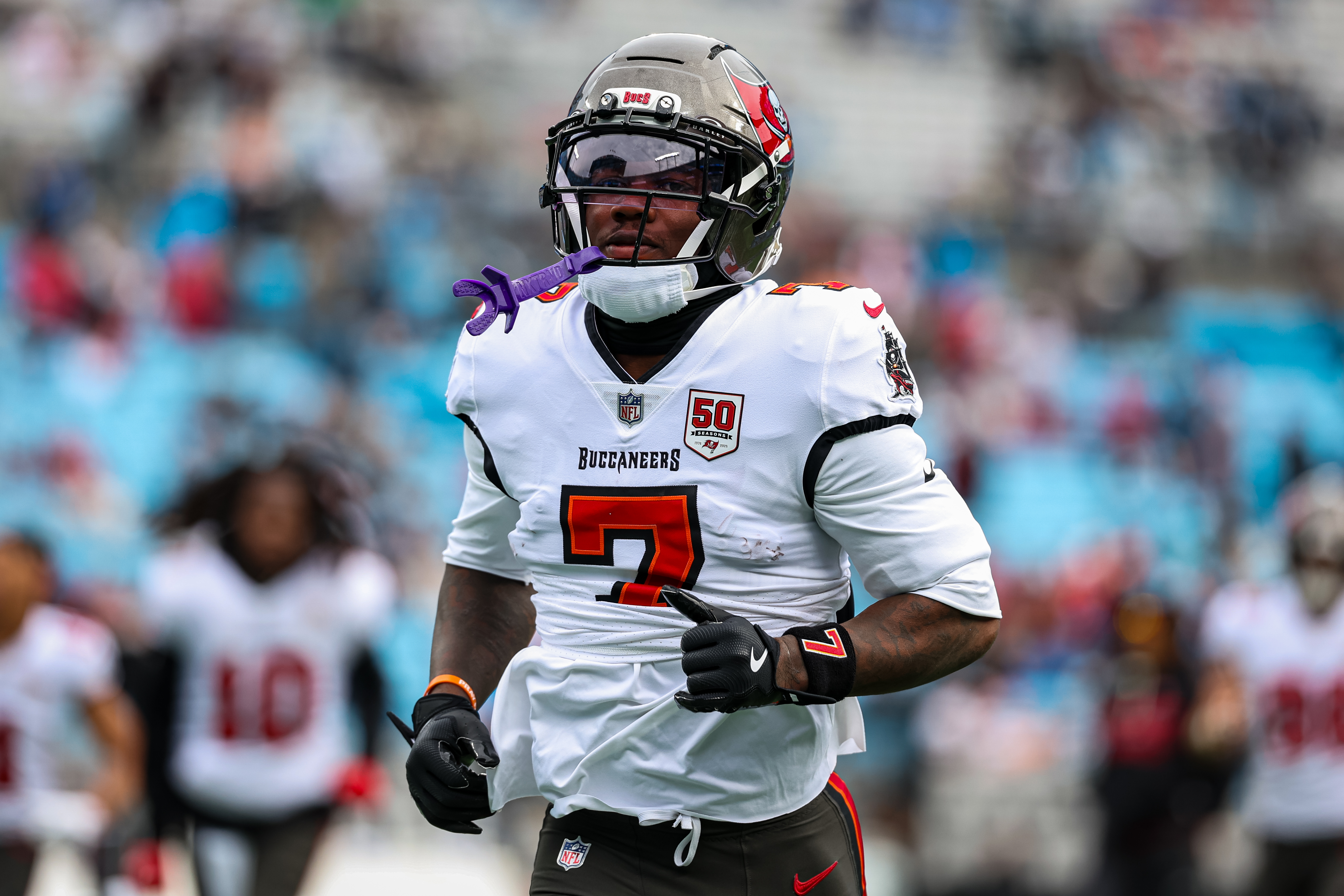 FanDuel Promo Code: Get $250 Bonus For NFL Week 18 Games Saturday