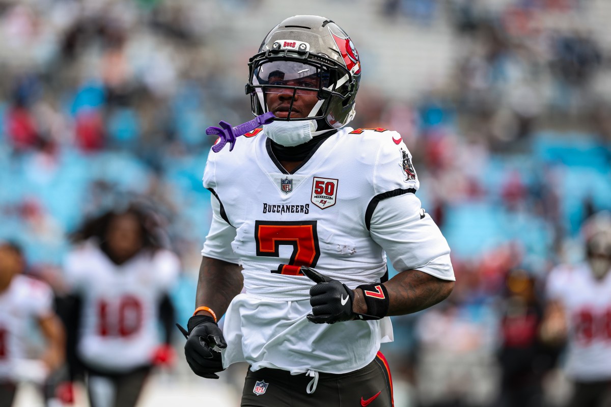 FanDuel Promo Code: Get $250 Bonus For NFL Week 18 Games Saturday