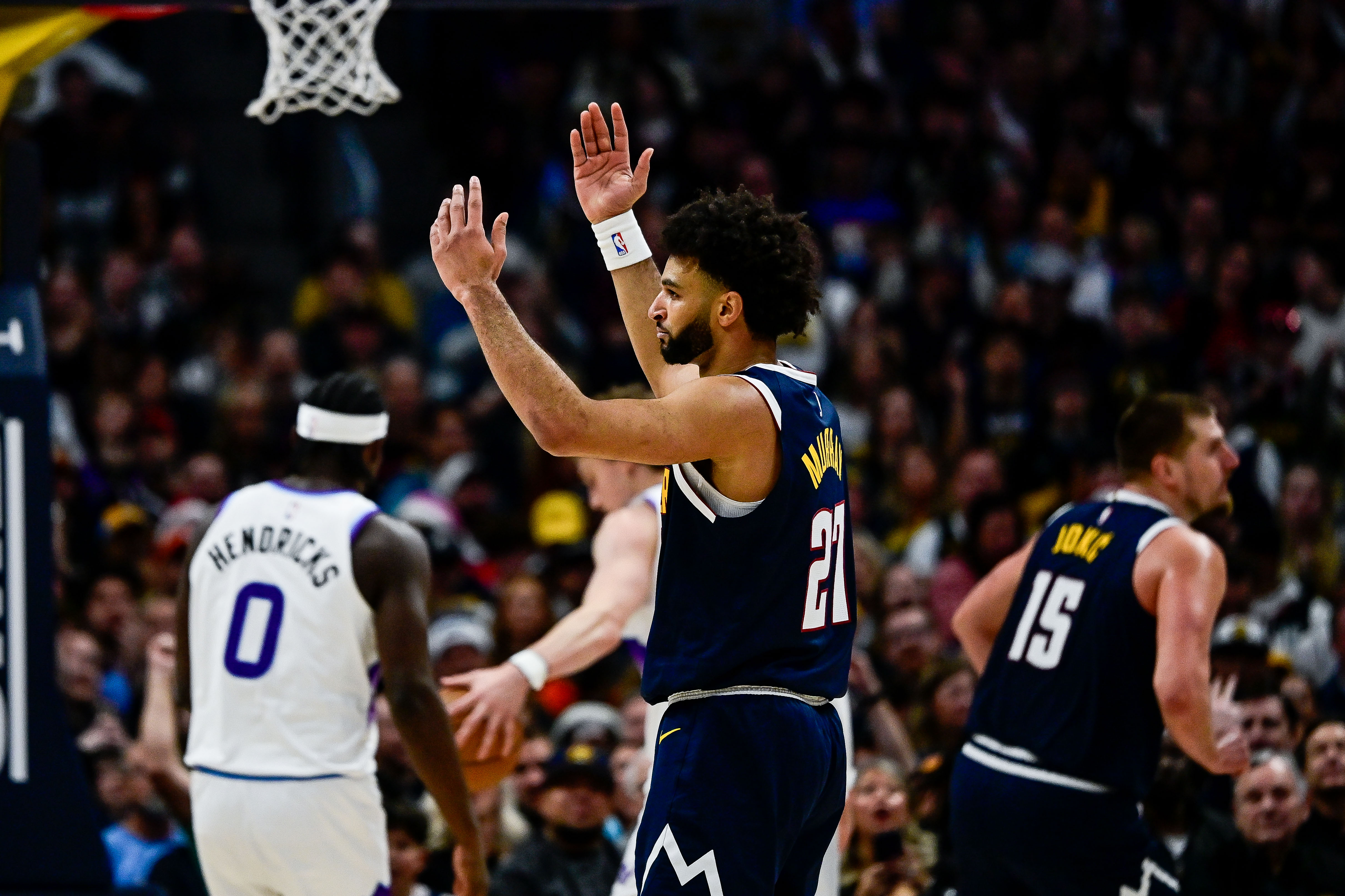 Underdog Promo Code NEWSWEEK: Get $75 Bonus For NBA, NCAAF Bowl Game Picks