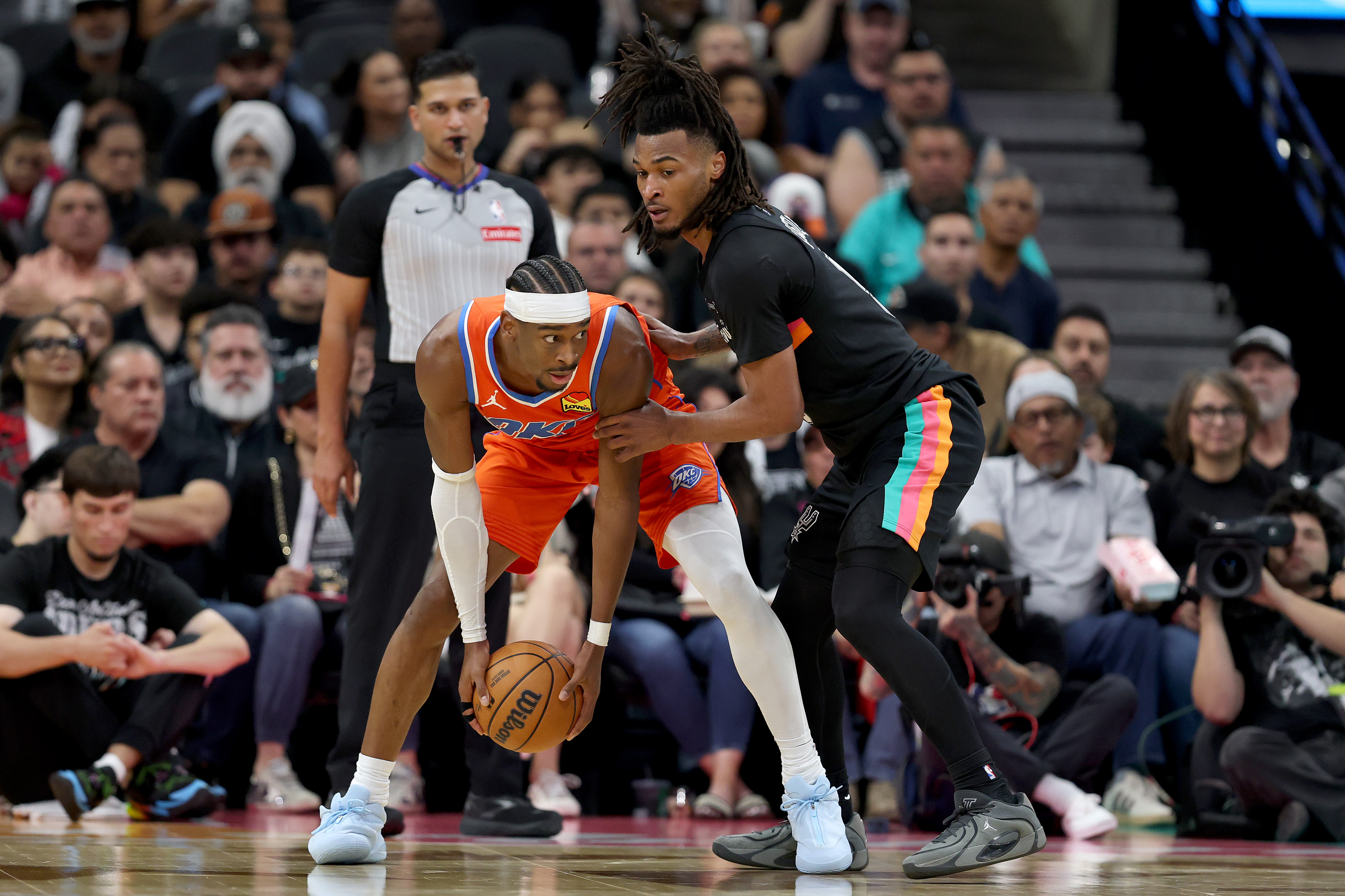 DraftKings Promo Code: Get $300 Bonus For NBA, NCAAB, Any Game This Week