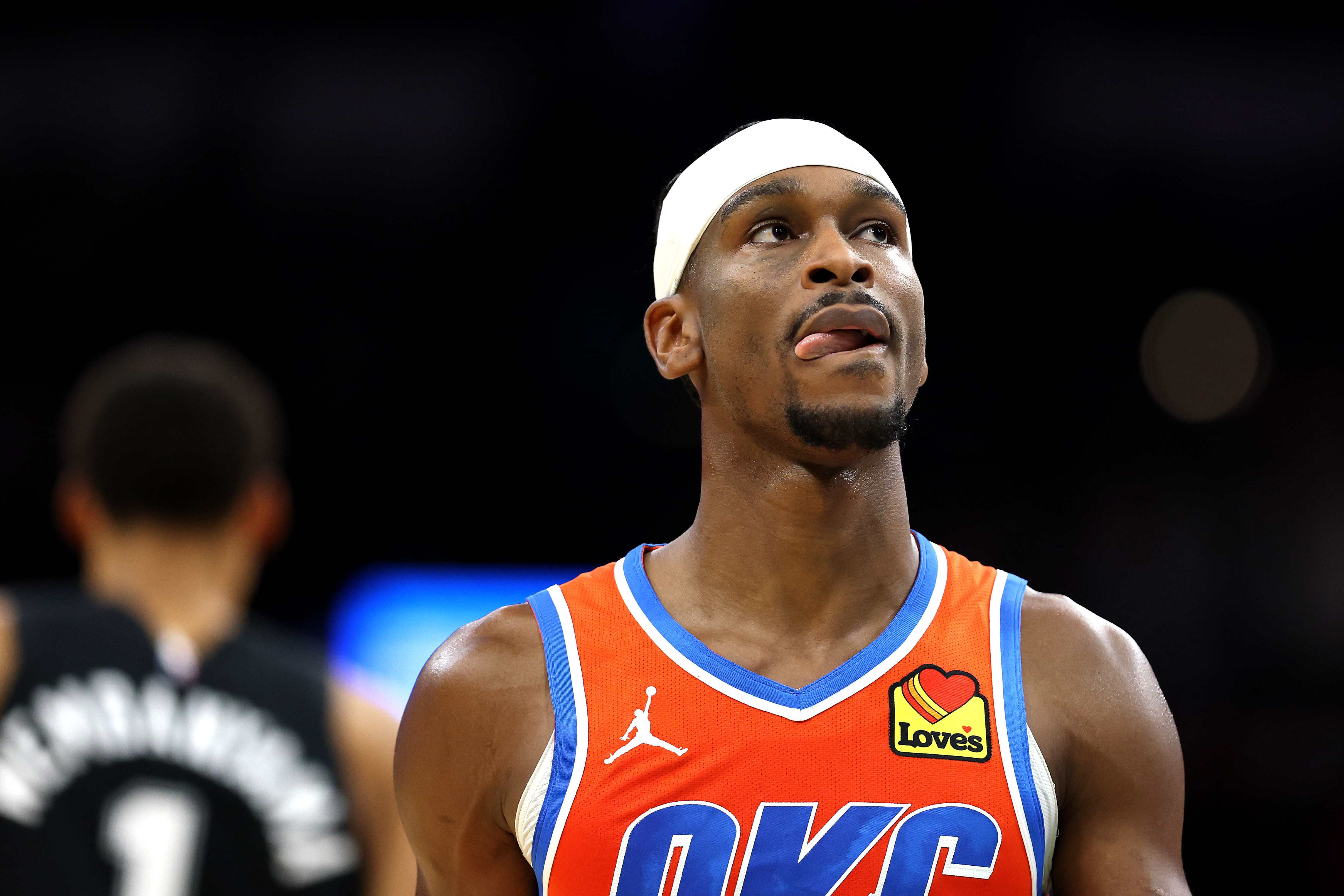 Novig Promo Code NEWSWEEK: Get $100 Bonus For NBA, NHL, NFL Predictions