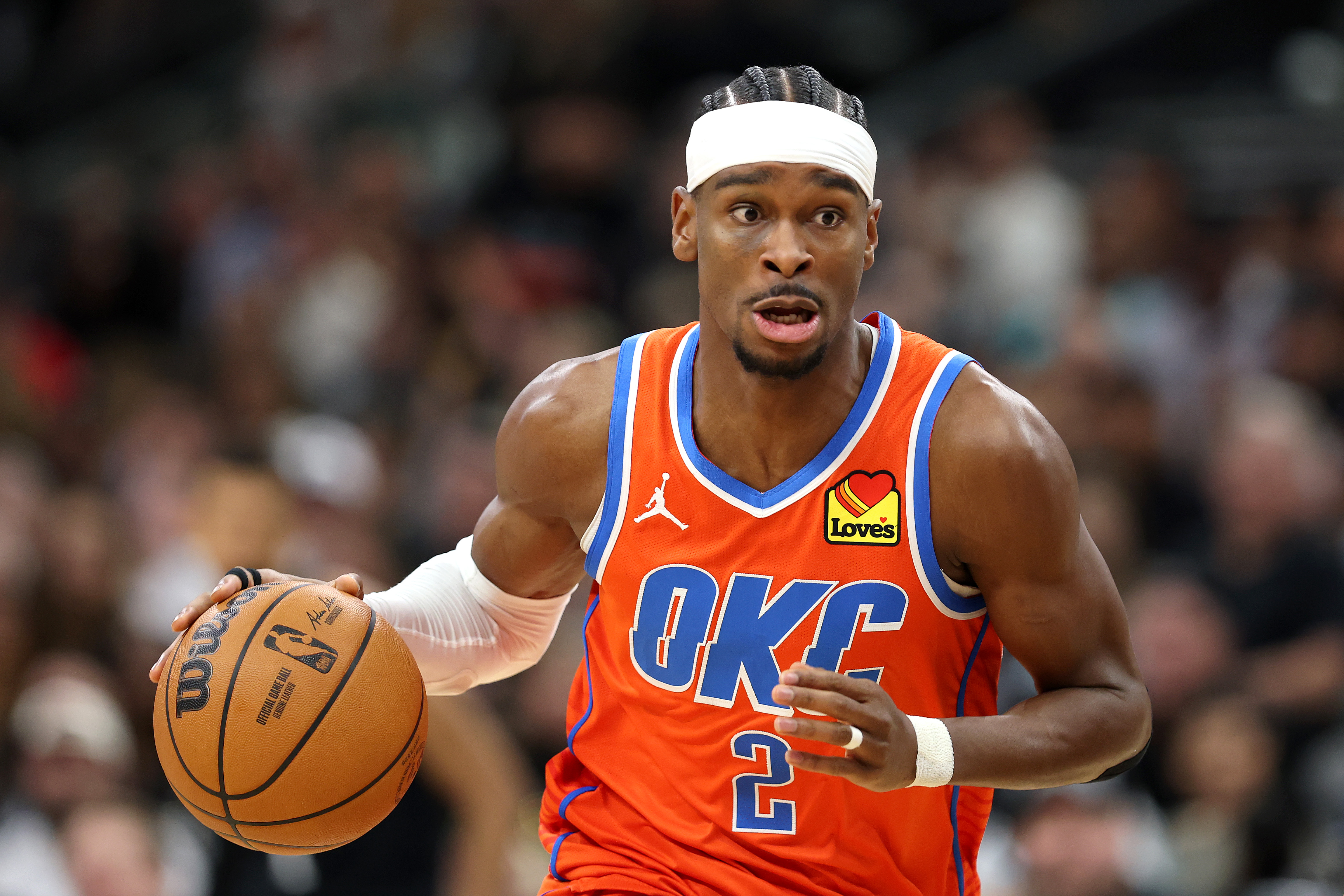 theScore Bet Promo Code NEWSWEEK: Get $100 Bonus For Any NBA, CBB, NFL Game