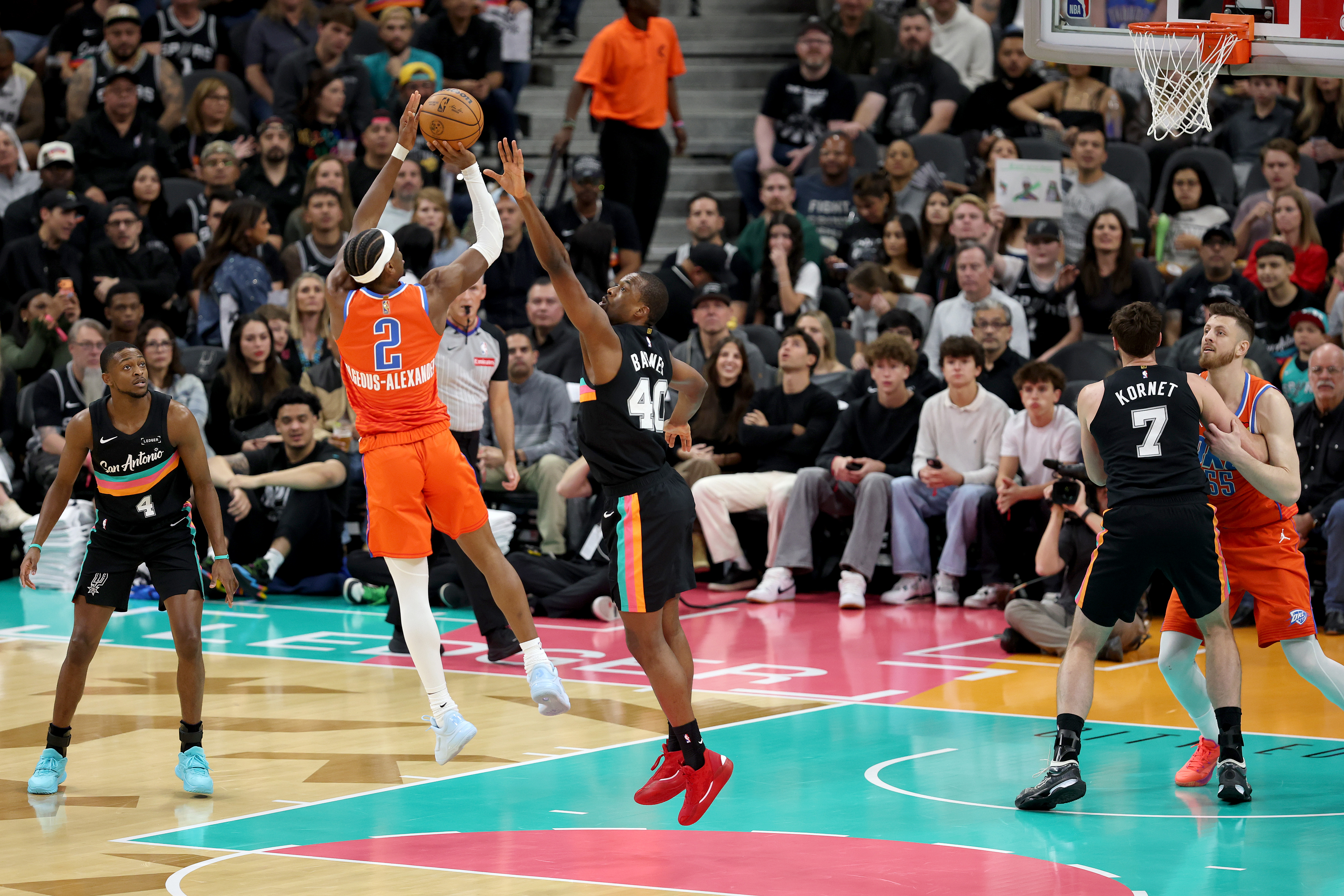 Updated BetMGM Bonus Code WEEK1550: Get New $1,550 Bonus for NBA Games