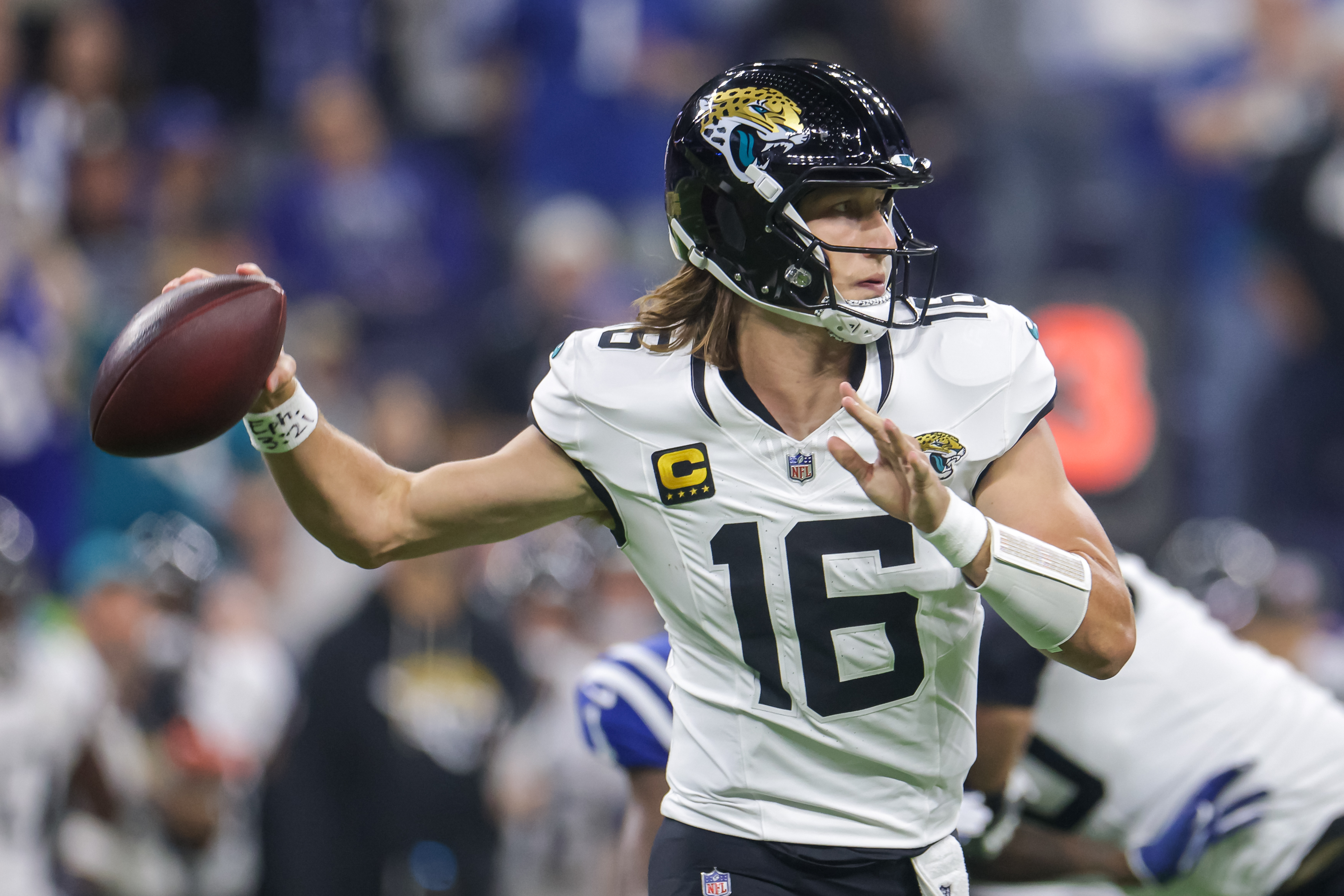 DraftKings Promo Code: Get $200 Bonus For Any Sunday NFL Week 18 Game