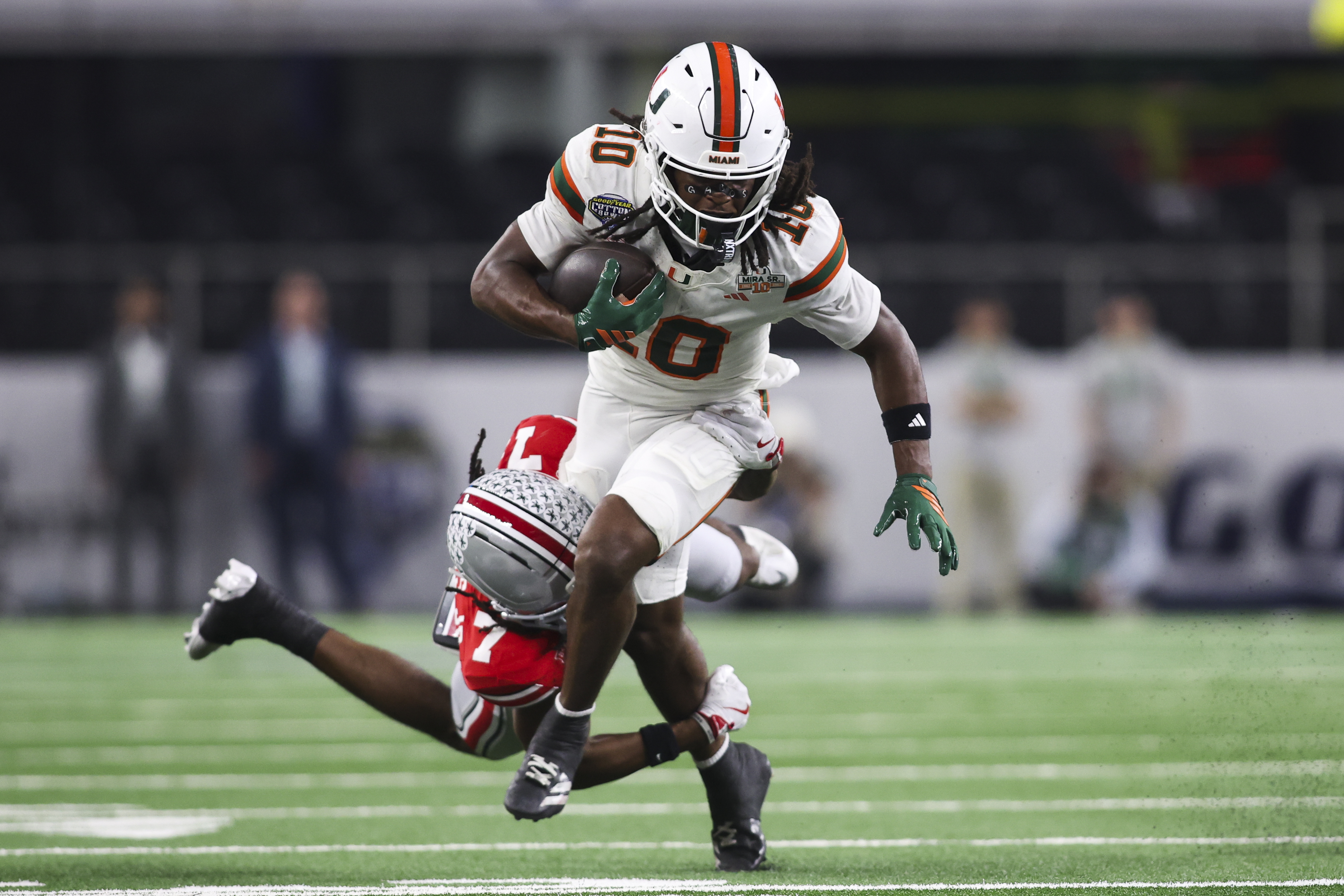 Betr Promo Code NEWSWEEK: Get $210 Picks Bonus For Ole Miss-Miami, NFL Playoffs