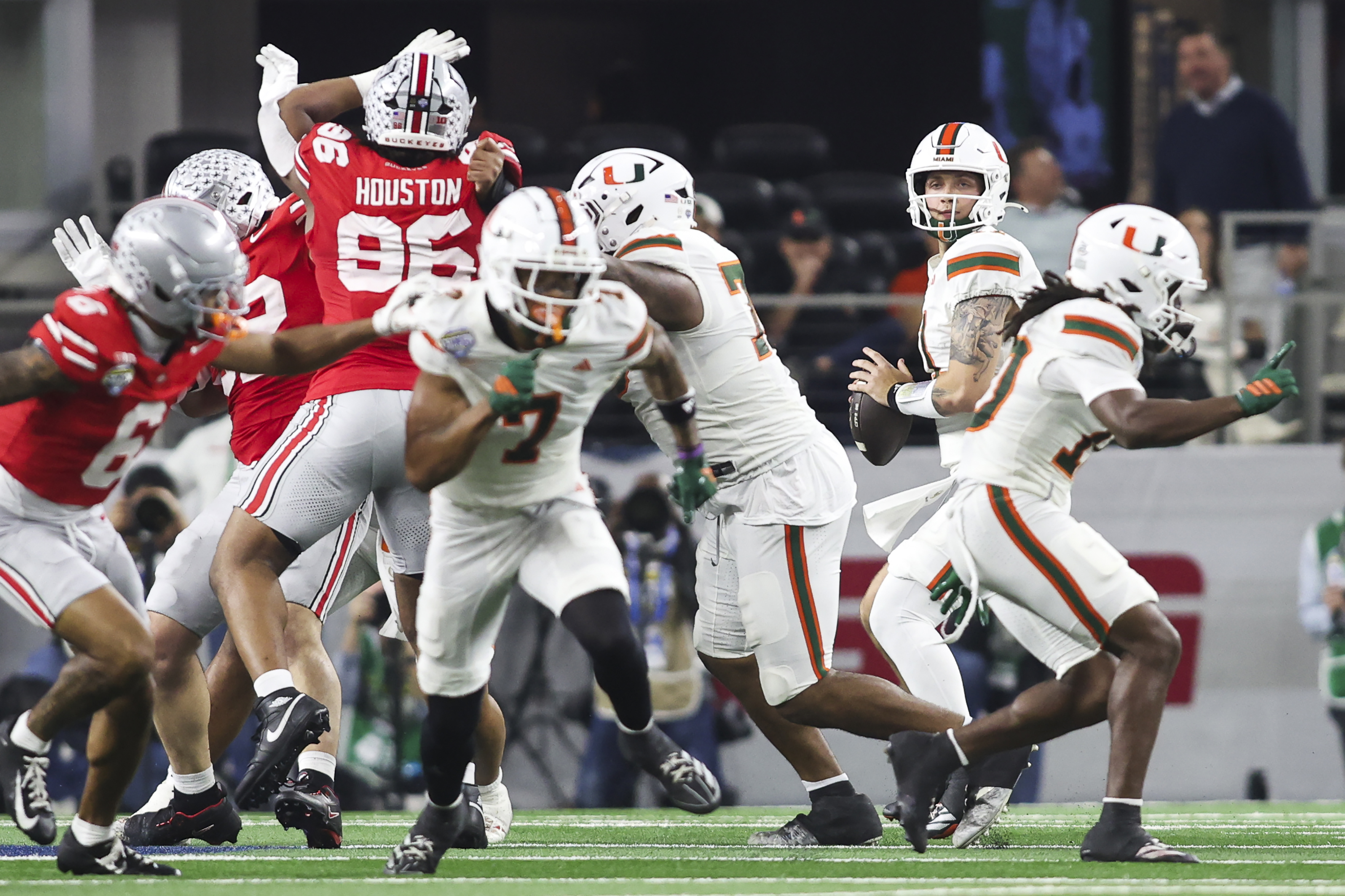 Updated bet365 Bonus Code WEEK365: Get $200 Bonus For College Football Playoff