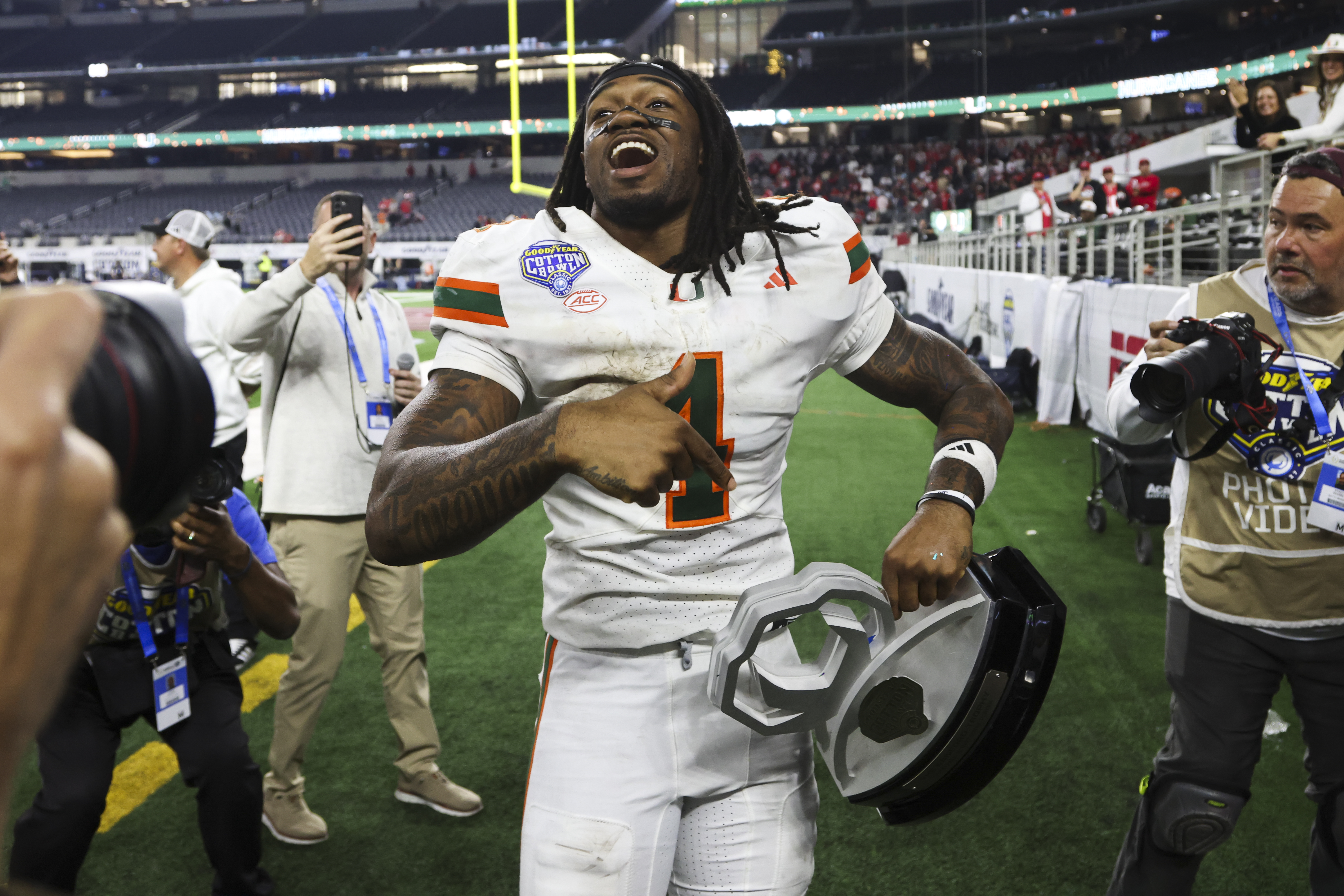 Sleeper Promo Code NEWSWEEKXL: Get $100 Bonus For Miami-Ole Miss, NBA, NFL Picks