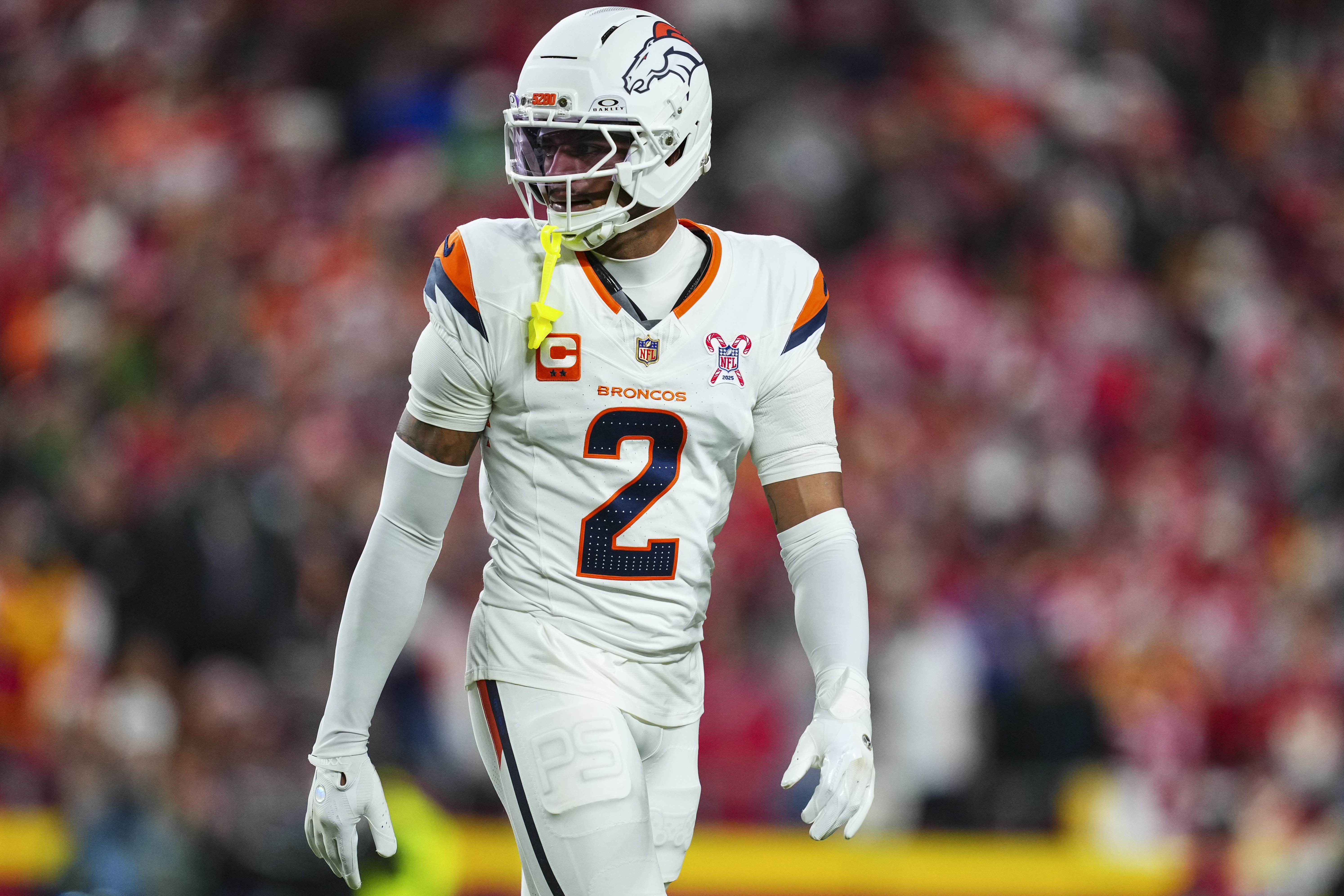 DraftKings Promo Code: Claim $300 Bonus For NFL Divisional Saturday Games