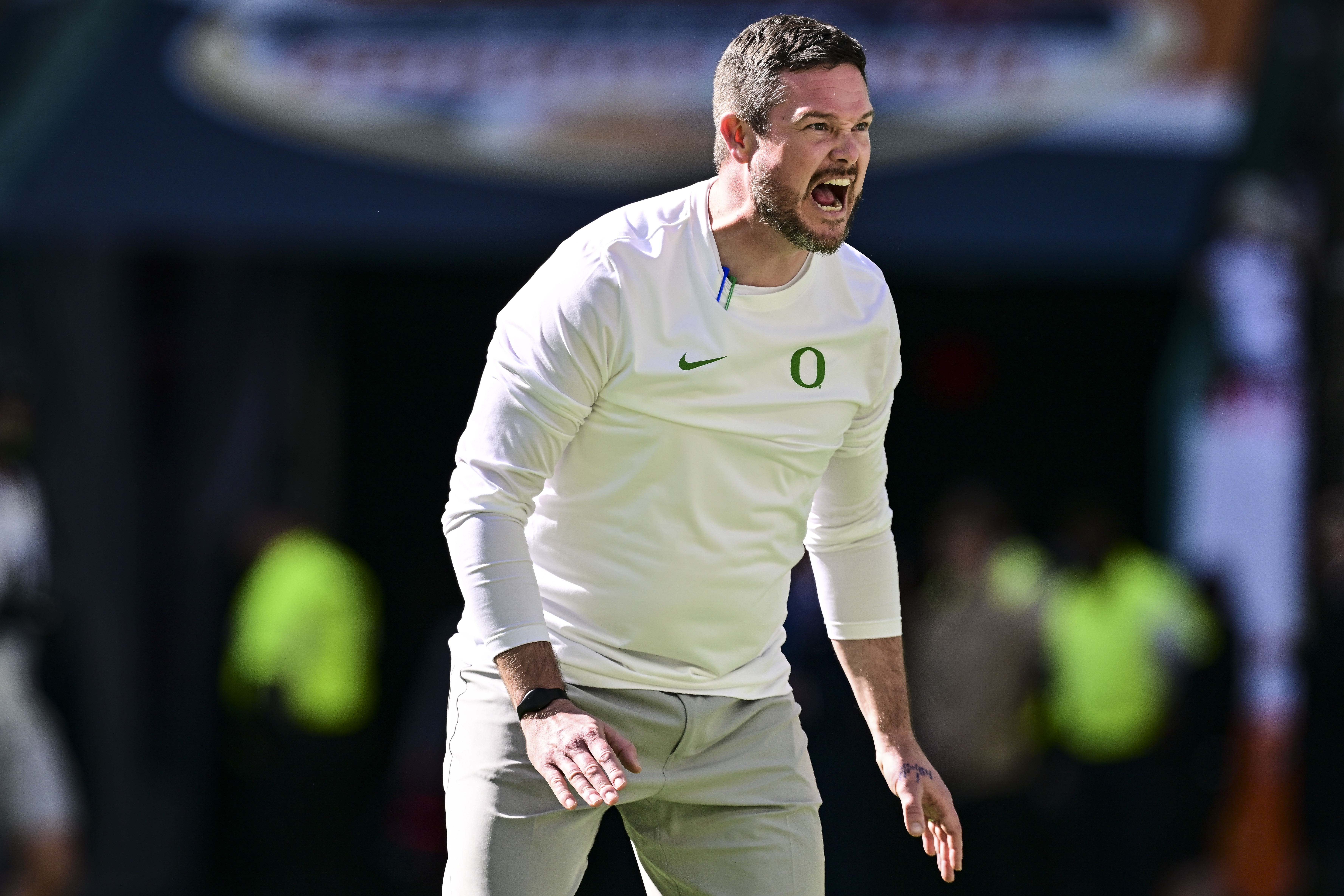 Underdog Promo Code NEWSWEEK: Get $75 Bonus For NFL Playoffs, Oregon-Indiana