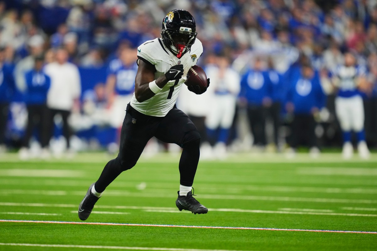 Underdog Promo Code NEWSWEEK: Get $75 Bonus For Bills-Jaguars, NFL Wild Card Picks Underdog Promo Code NEWSWEEK: Get $75 Bonus For Bills-Jaguars, NFL Wild Card Picks