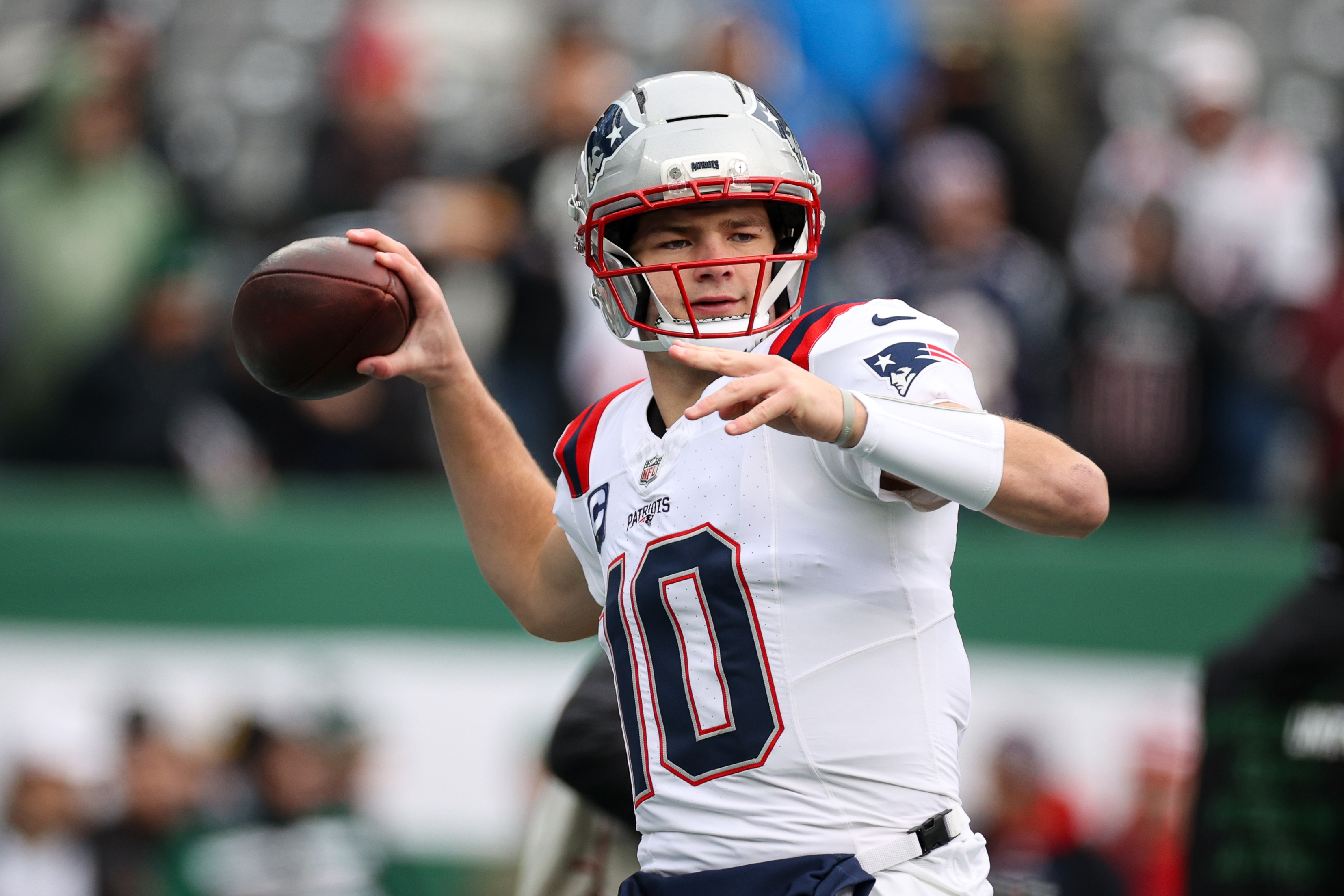 Bet365 Bonus Code WEEK365: Get $150 Bonus For NFL Week 18 + $365 Missouri Offer