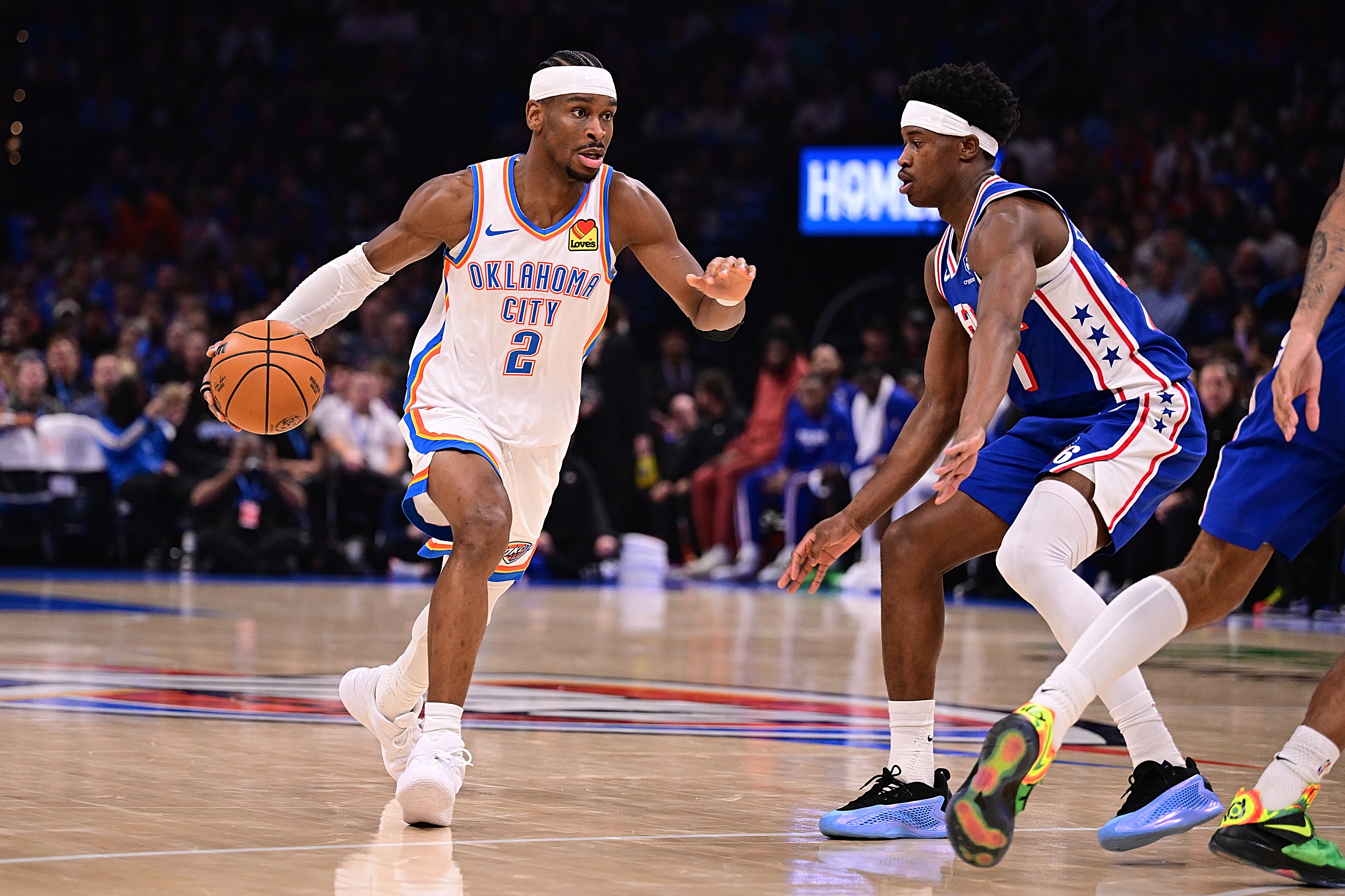 FanDuel Promo Code: Snag $250 Bonus For NBA, NFL Week 18 Games